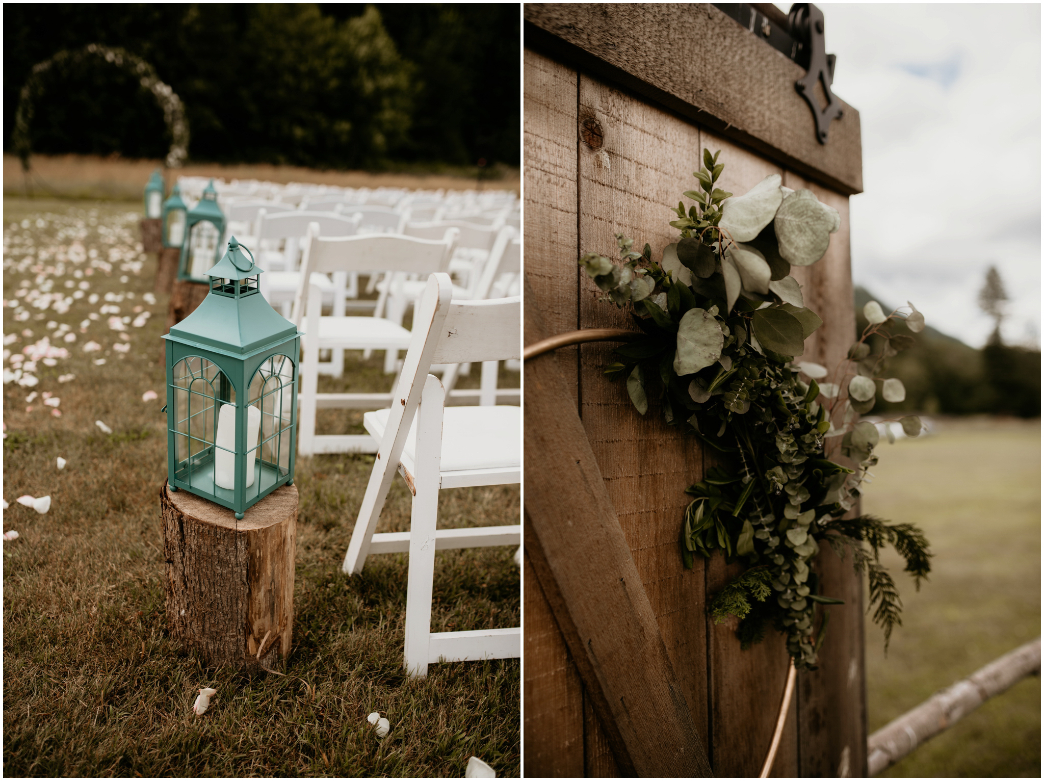 alex-and-matthew-three-cs-farm-venue-seattle-wedding-photographer-092.jpg