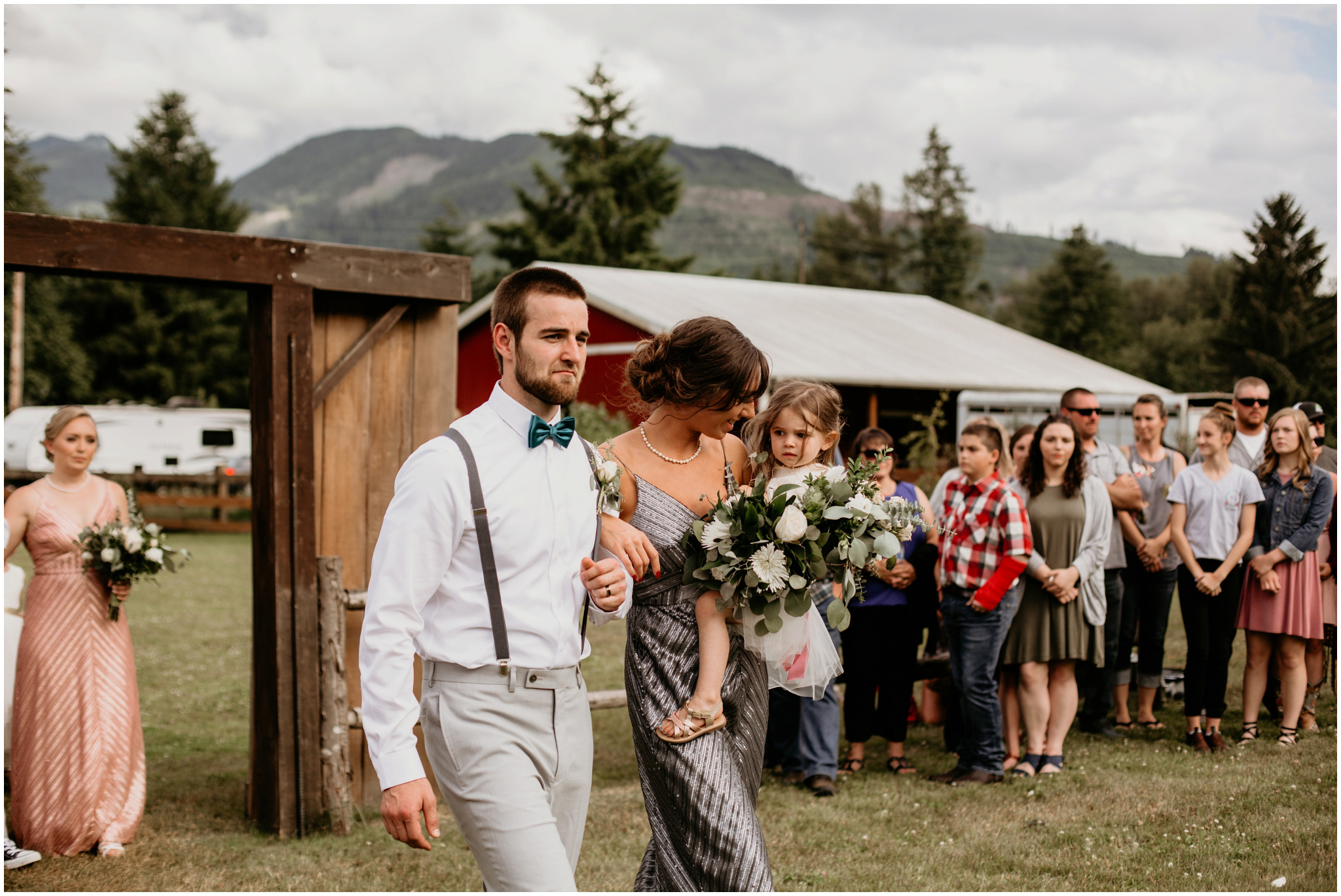alex-and-matthew-three-cs-farm-venue-seattle-wedding-photographer-097.jpg
