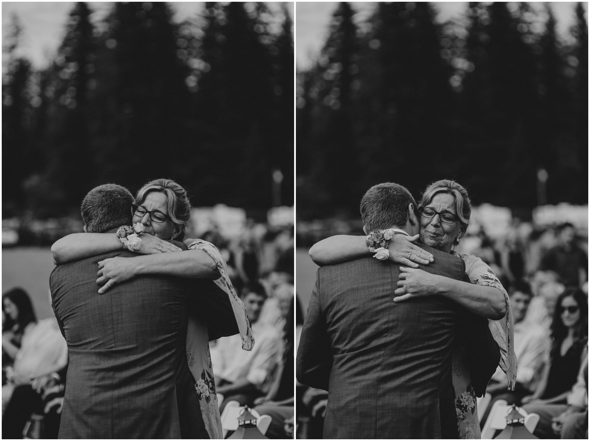 alex-and-matthew-three-cs-farm-venue-seattle-wedding-photographer-103.jpg
