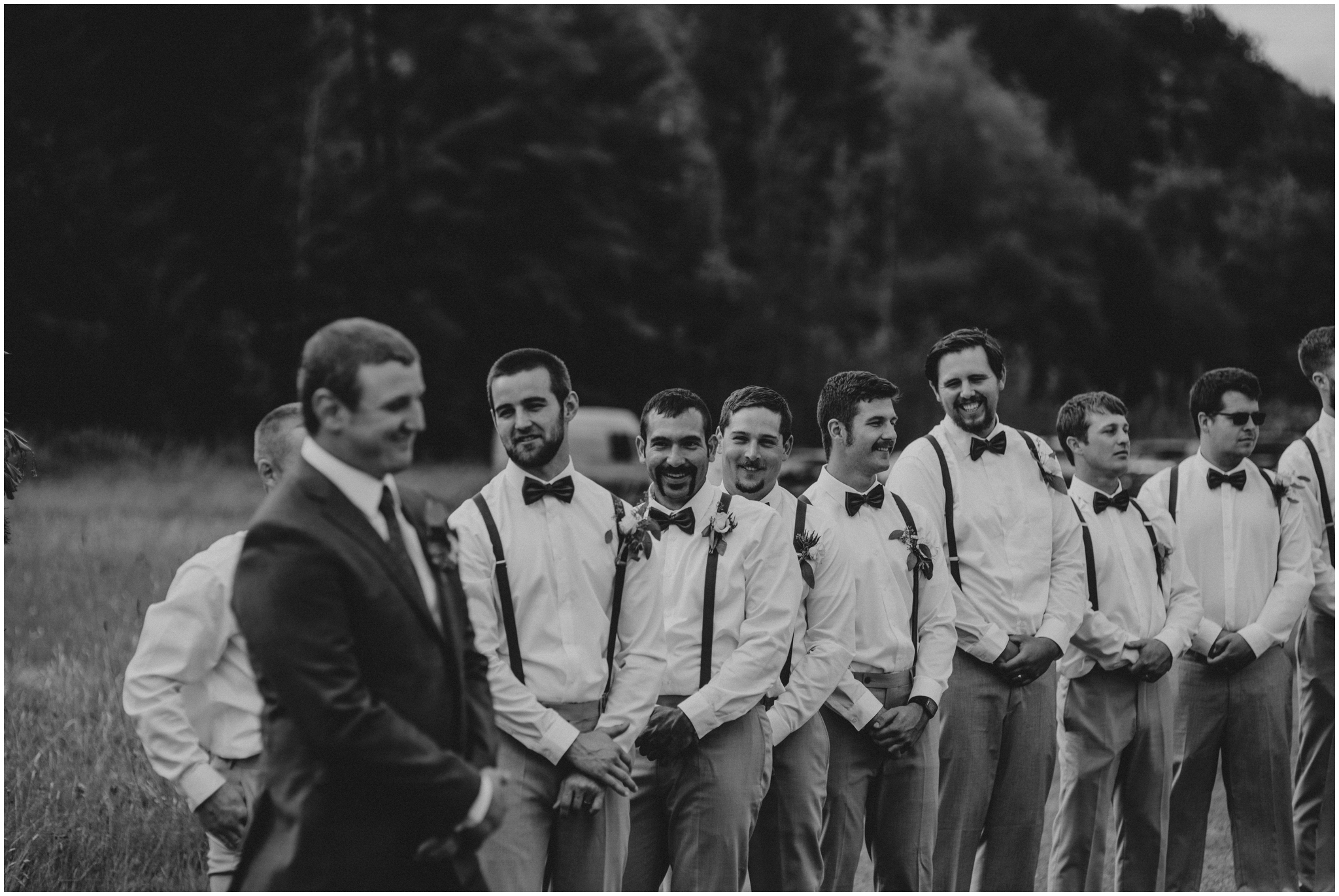 alex-and-matthew-three-cs-farm-venue-seattle-wedding-photographer-105.jpg
