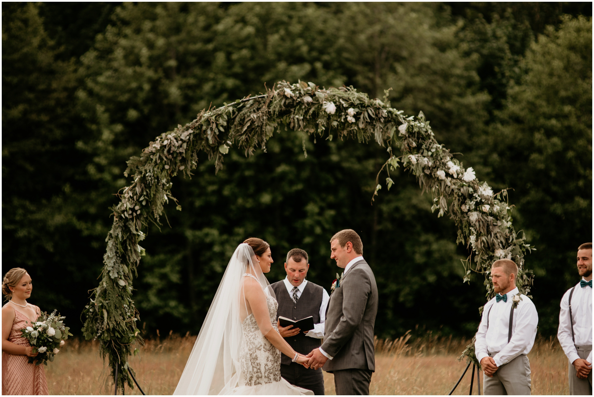 alex-and-matthew-three-cs-farm-venue-seattle-wedding-photographer-106.jpg