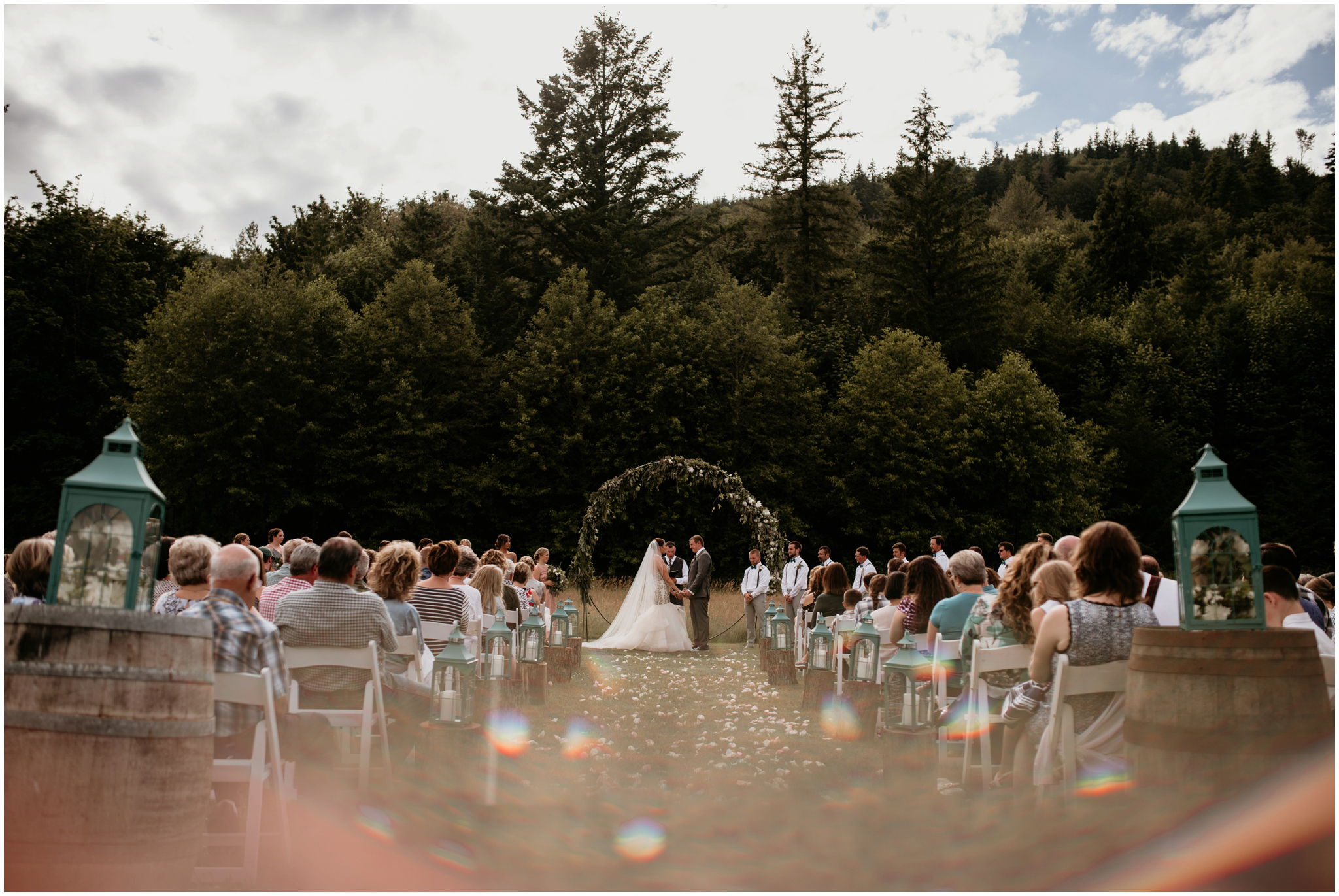 alex-and-matthew-three-cs-farm-venue-seattle-wedding-photographer-110.jpg