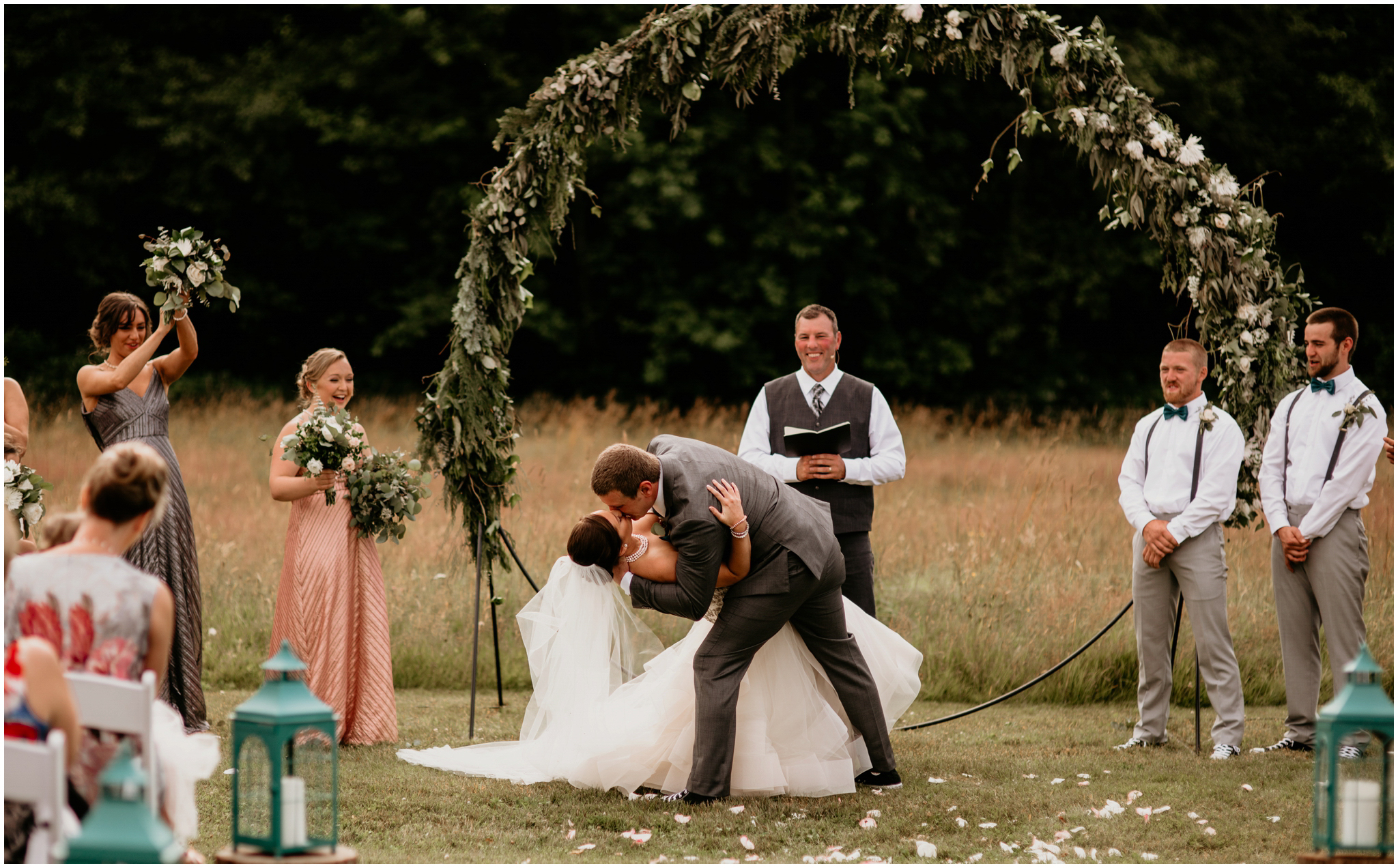 alex-and-matthew-three-cs-farm-venue-seattle-wedding-photographer-111.jpg