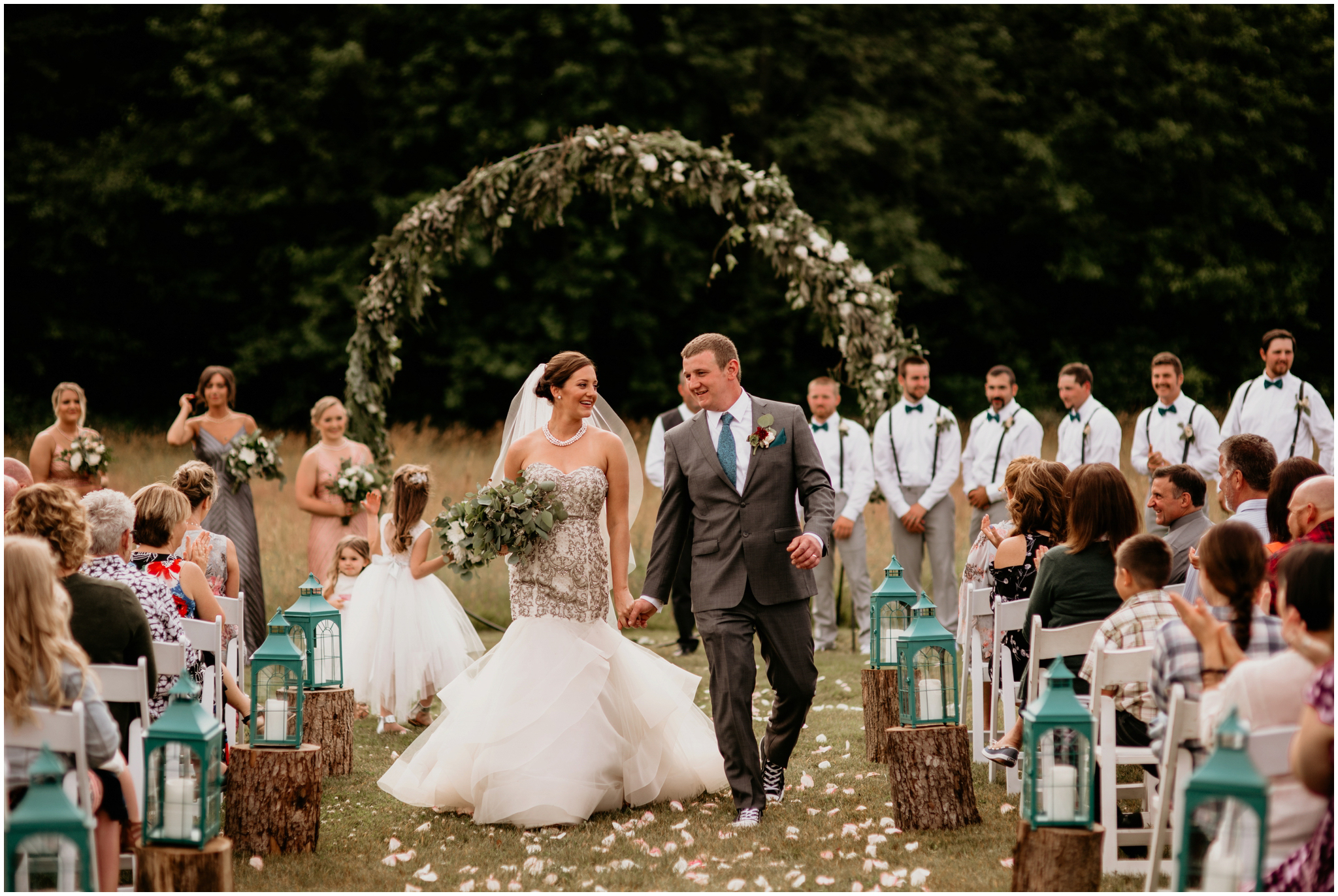alex-and-matthew-three-cs-farm-venue-seattle-wedding-photographer-112.jpg