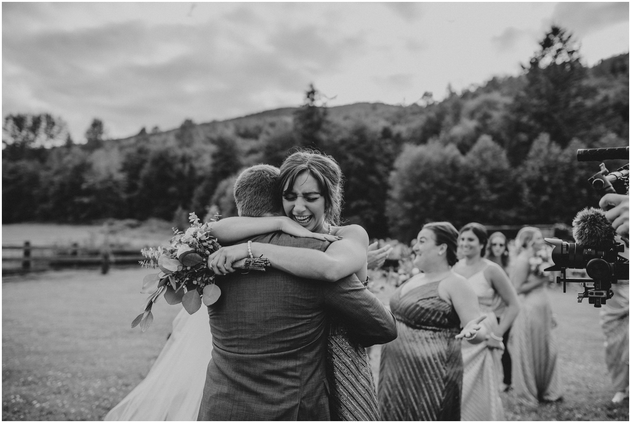 alex-and-matthew-three-cs-farm-venue-seattle-wedding-photographer-114.jpg