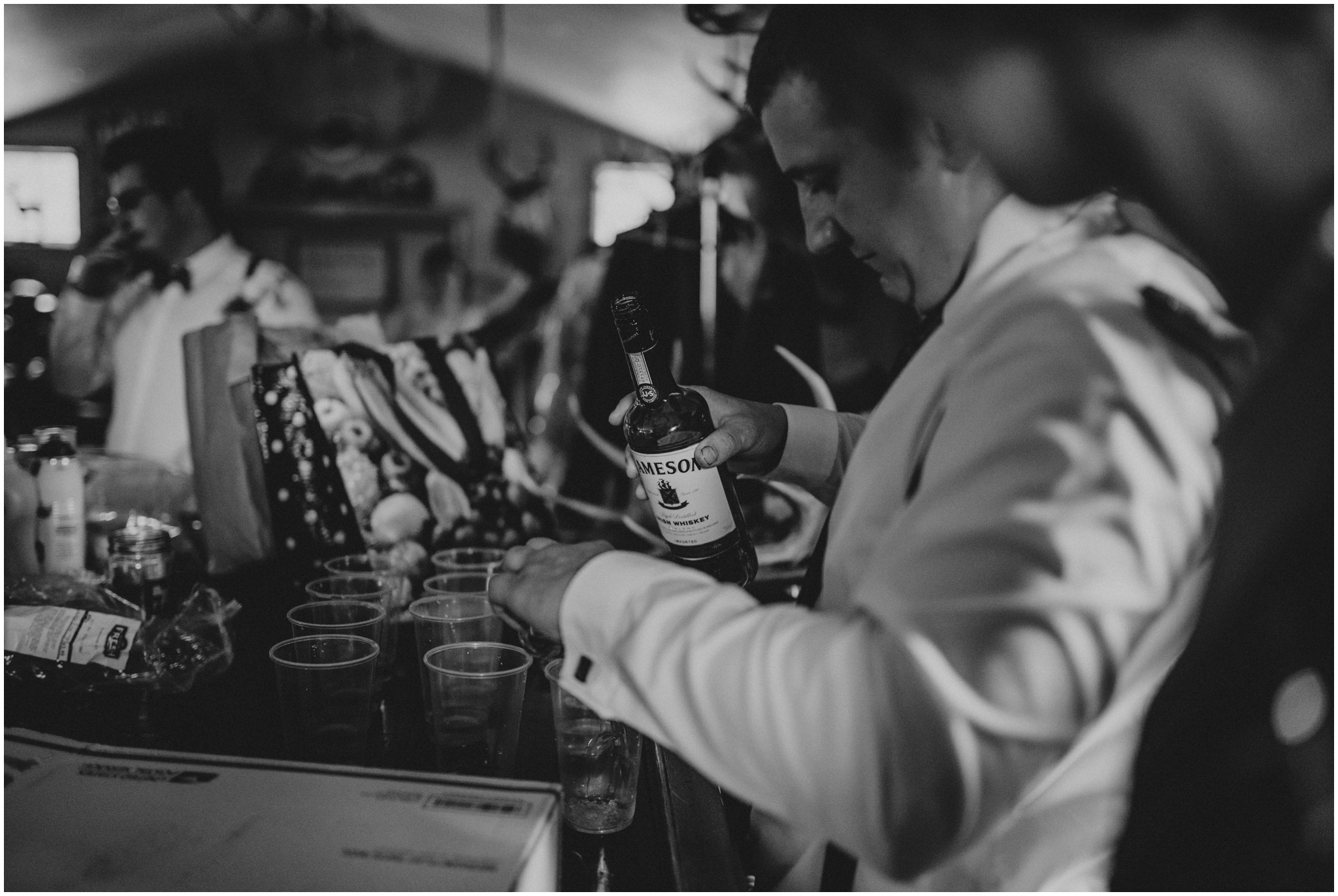 alex-and-matthew-three-cs-farm-venue-seattle-wedding-photographer-118.jpg