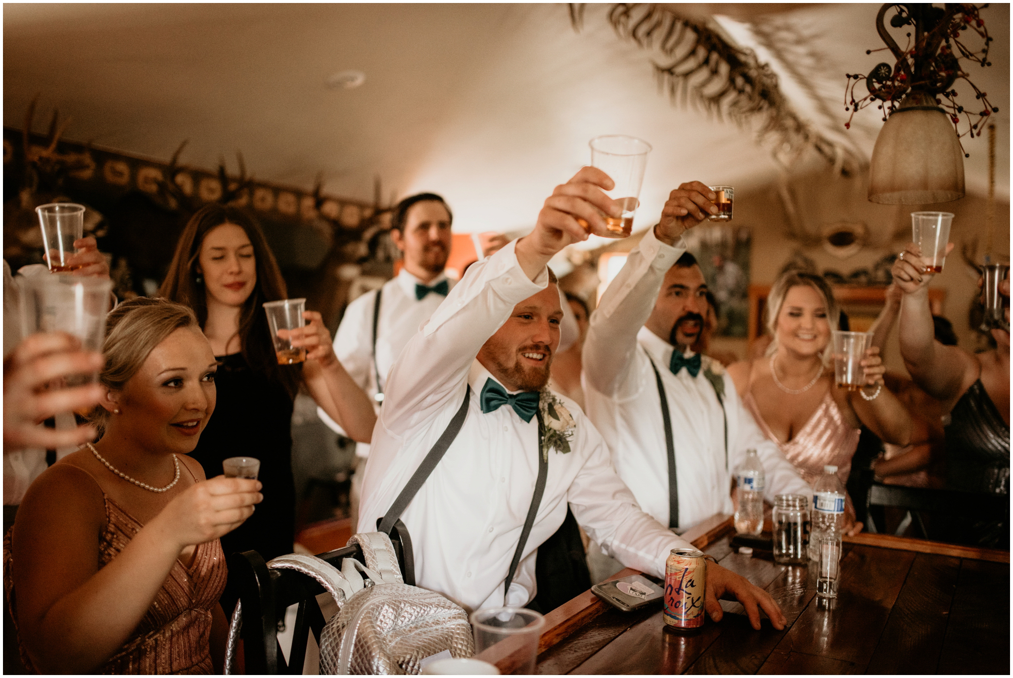 alex-and-matthew-three-cs-farm-venue-seattle-wedding-photographer-119.jpg