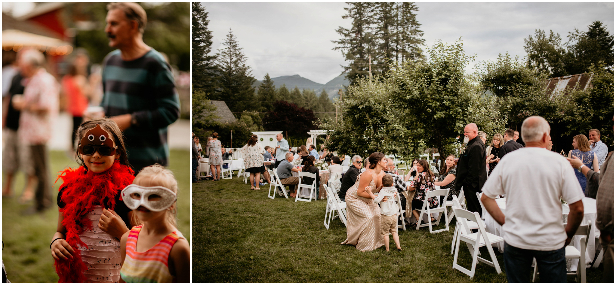 alex-and-matthew-three-cs-farm-venue-seattle-wedding-photographer-121.jpg