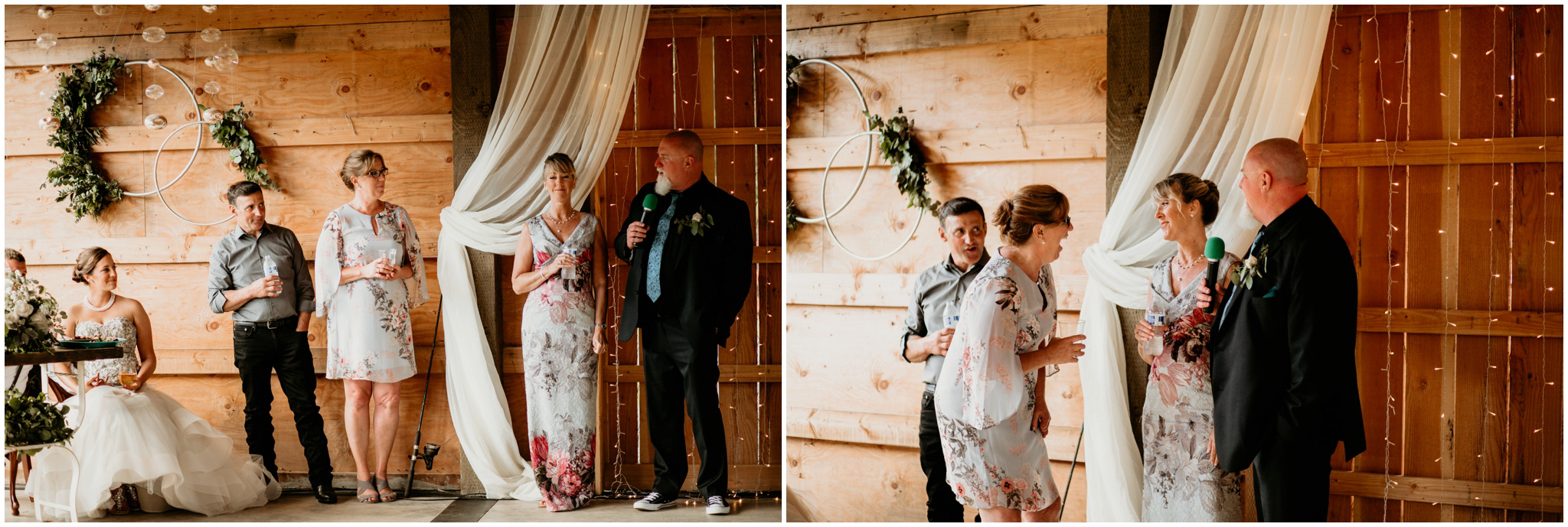 alex-and-matthew-three-cs-farm-venue-seattle-wedding-photographer-124.jpg