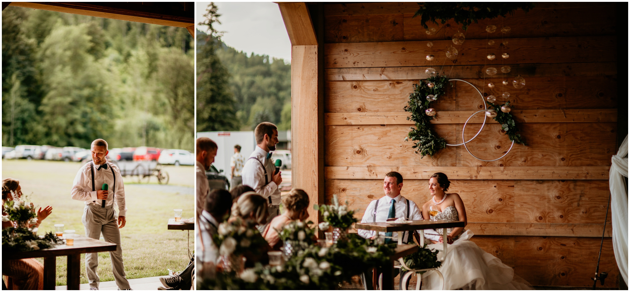 alex-and-matthew-three-cs-farm-venue-seattle-wedding-photographer-127.jpg