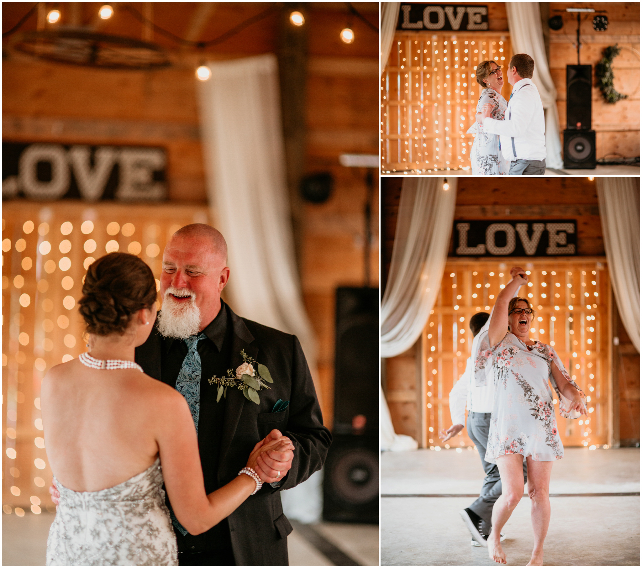 alex-and-matthew-three-cs-farm-venue-seattle-wedding-photographer-131.jpg