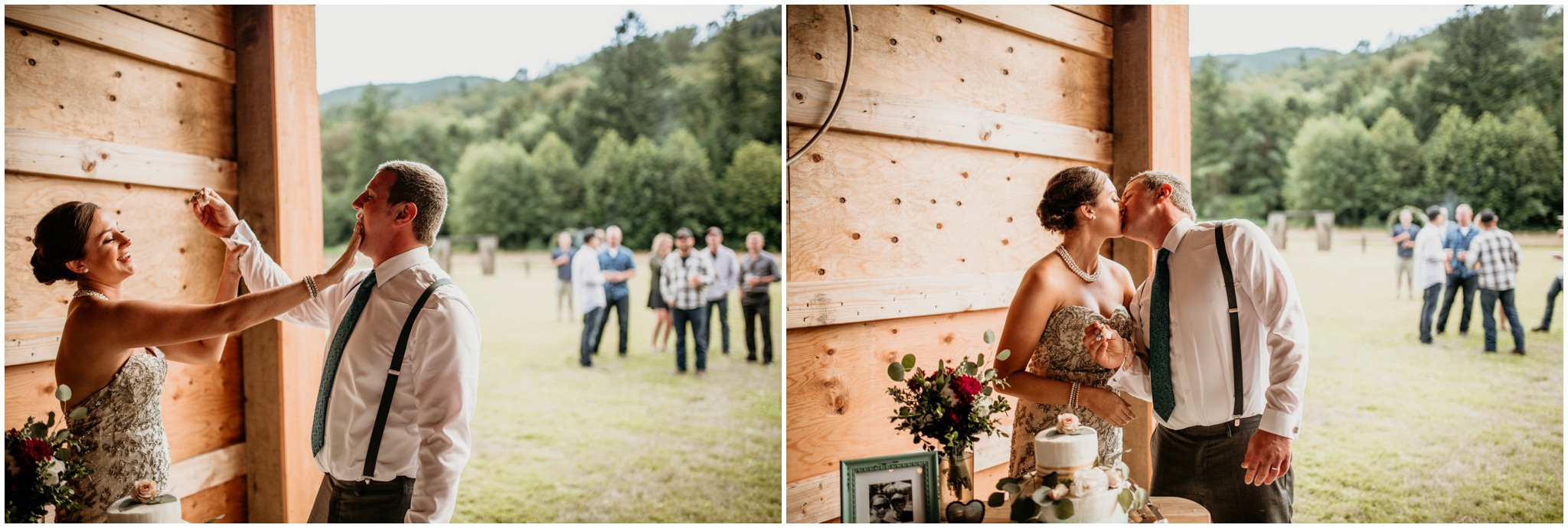 alex-and-matthew-three-cs-farm-venue-seattle-wedding-photographer-134.jpg