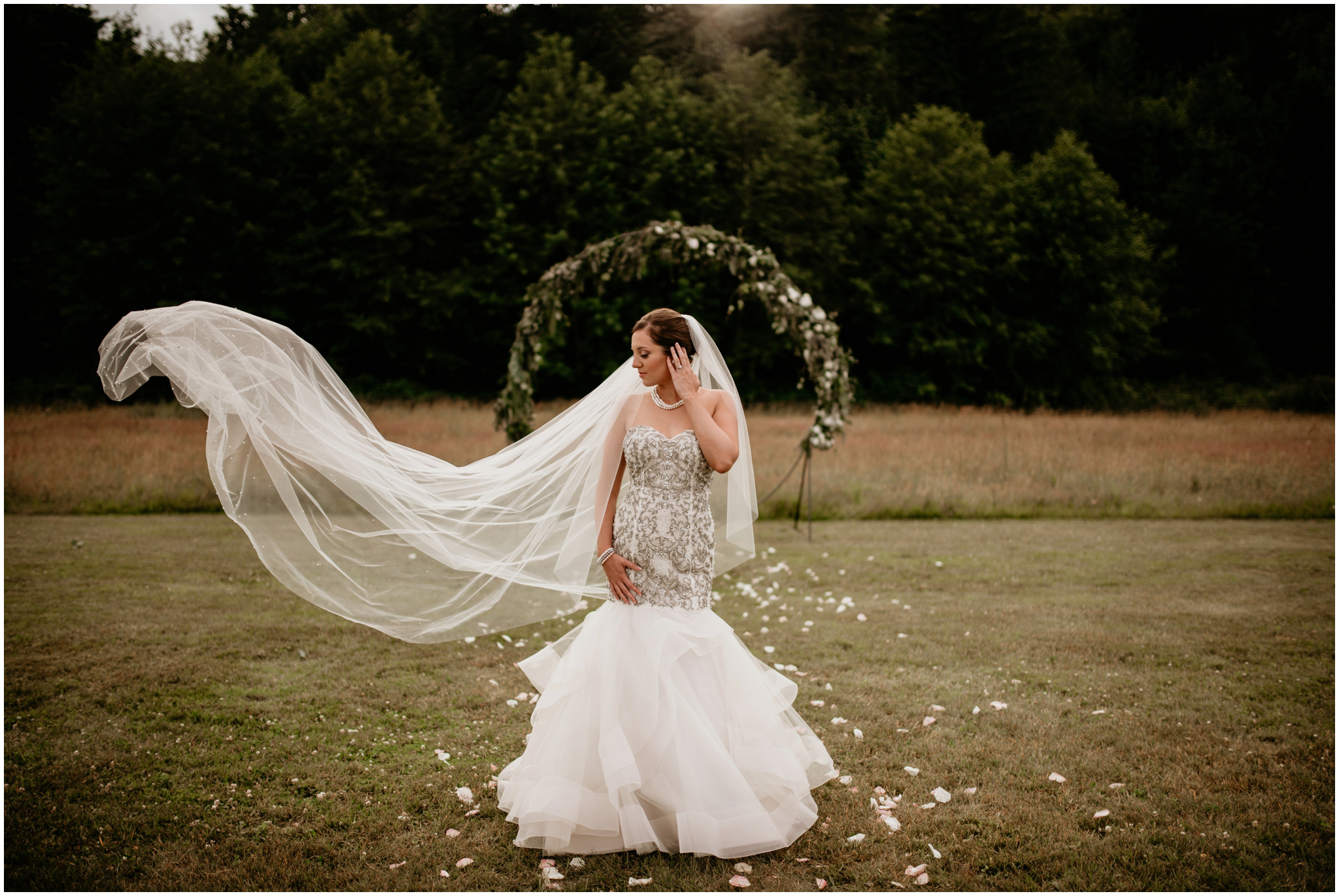 alex-and-matthew-three-cs-farm-venue-seattle-wedding-photographer-137.jpg
