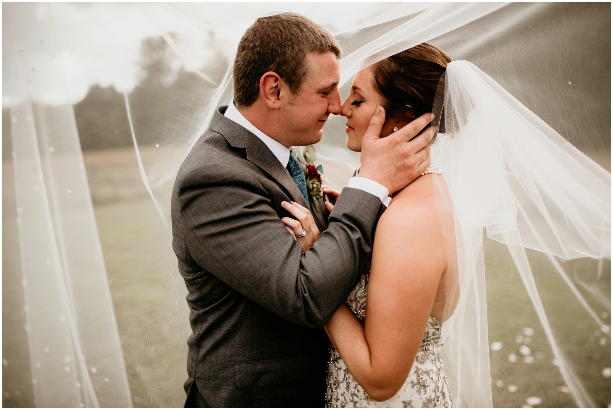 alex-and-matthew-three-cs-farm-venue-seattle-wedding-photographer-144.jpg
