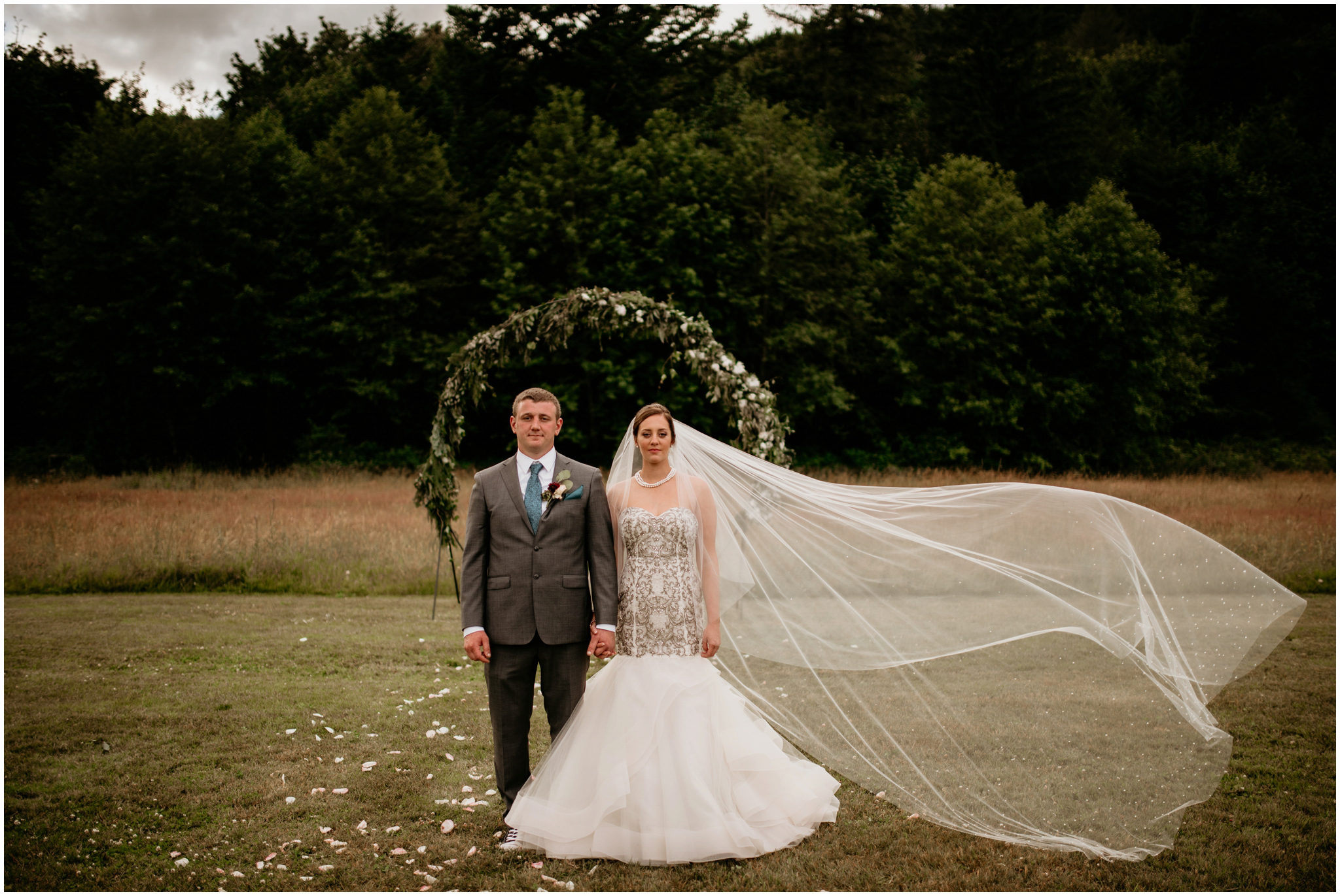alex-and-matthew-three-cs-farm-venue-seattle-wedding-photographer-146.jpg