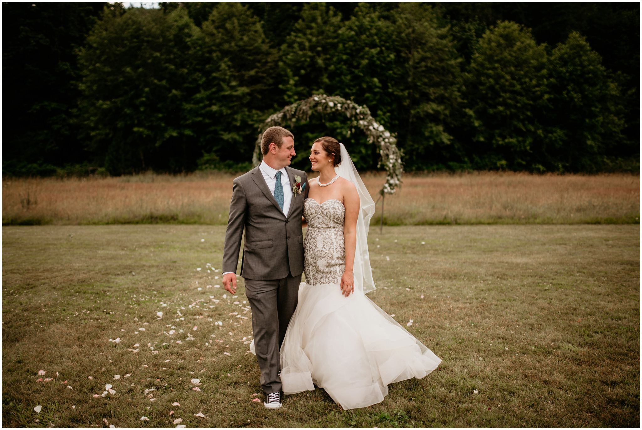 alex-and-matthew-three-cs-farm-venue-seattle-wedding-photographer-149.jpg