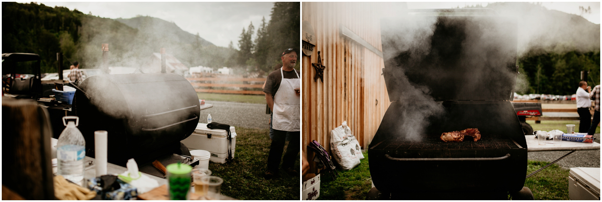 alex-and-matthew-three-cs-farm-venue-seattle-wedding-photographer-155.jpg