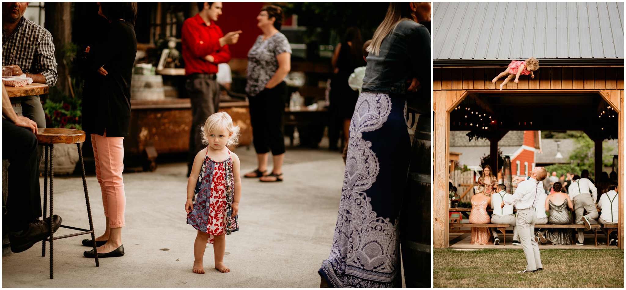 alex-and-matthew-three-cs-farm-venue-seattle-wedding-photographer-159.jpg
