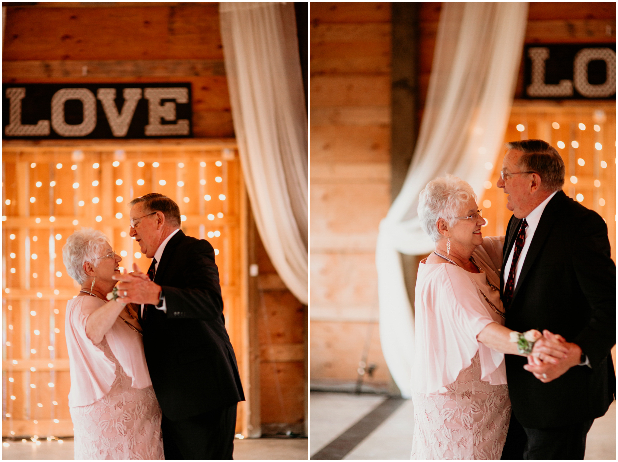 alex-and-matthew-three-cs-farm-venue-seattle-wedding-photographer-161.jpg