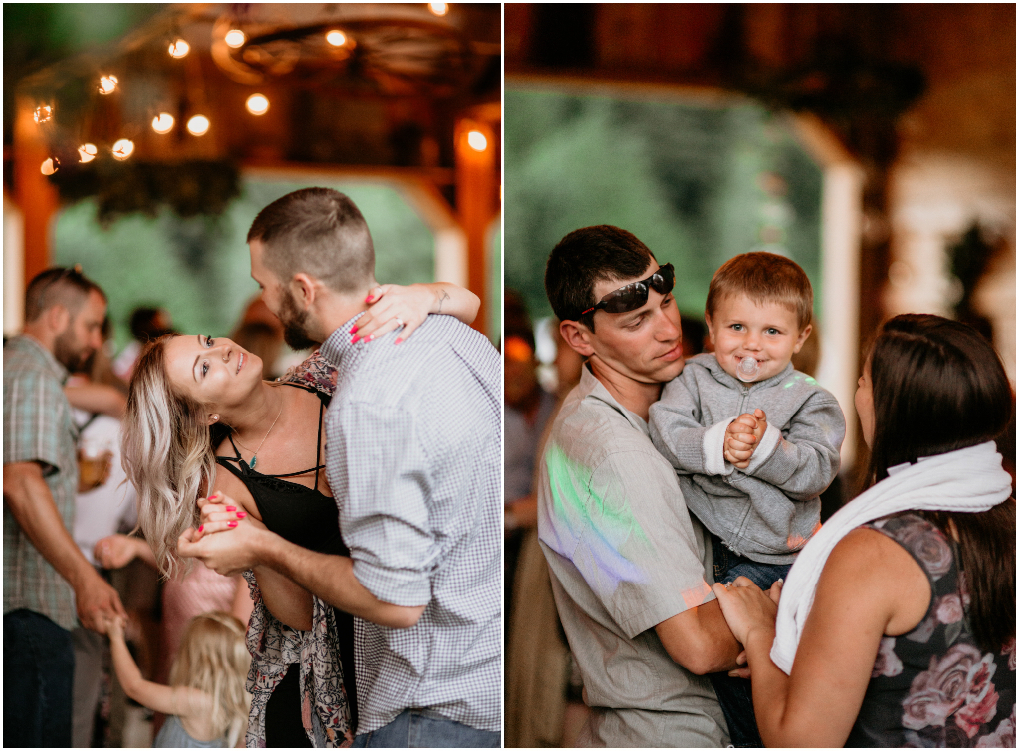 alex-and-matthew-three-cs-farm-venue-seattle-wedding-photographer-163.jpg