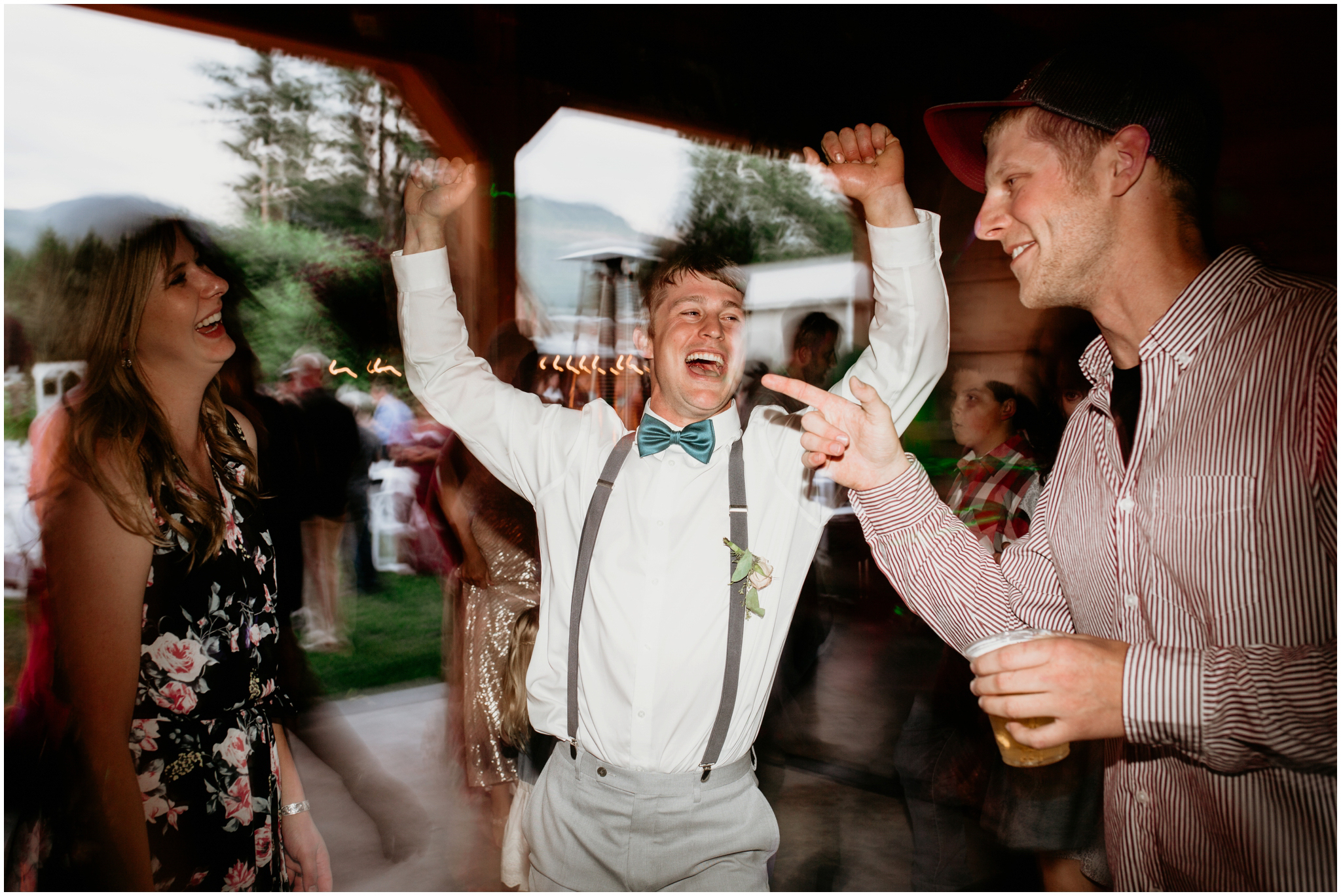 alex-and-matthew-three-cs-farm-venue-seattle-wedding-photographer-168.jpg