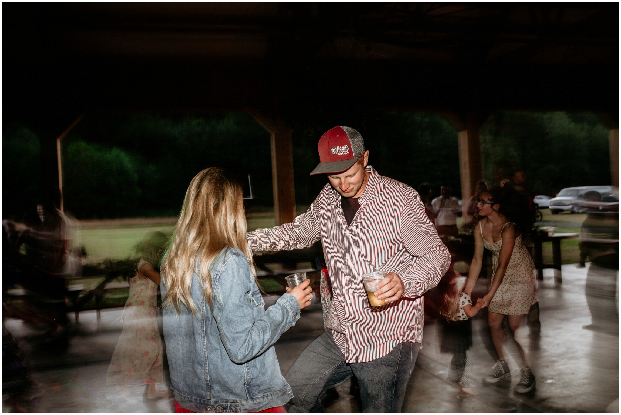 alex-and-matthew-three-cs-farm-venue-seattle-wedding-photographer-172.jpg