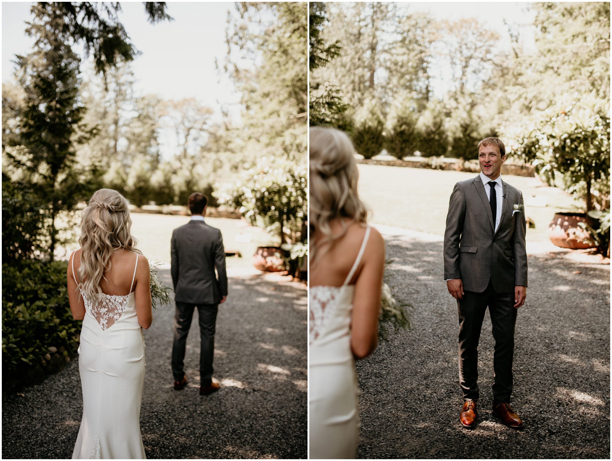 alicia-and-andy-green-gates-at-flowing-lake-seattle-wedding-photographer-028.jpg