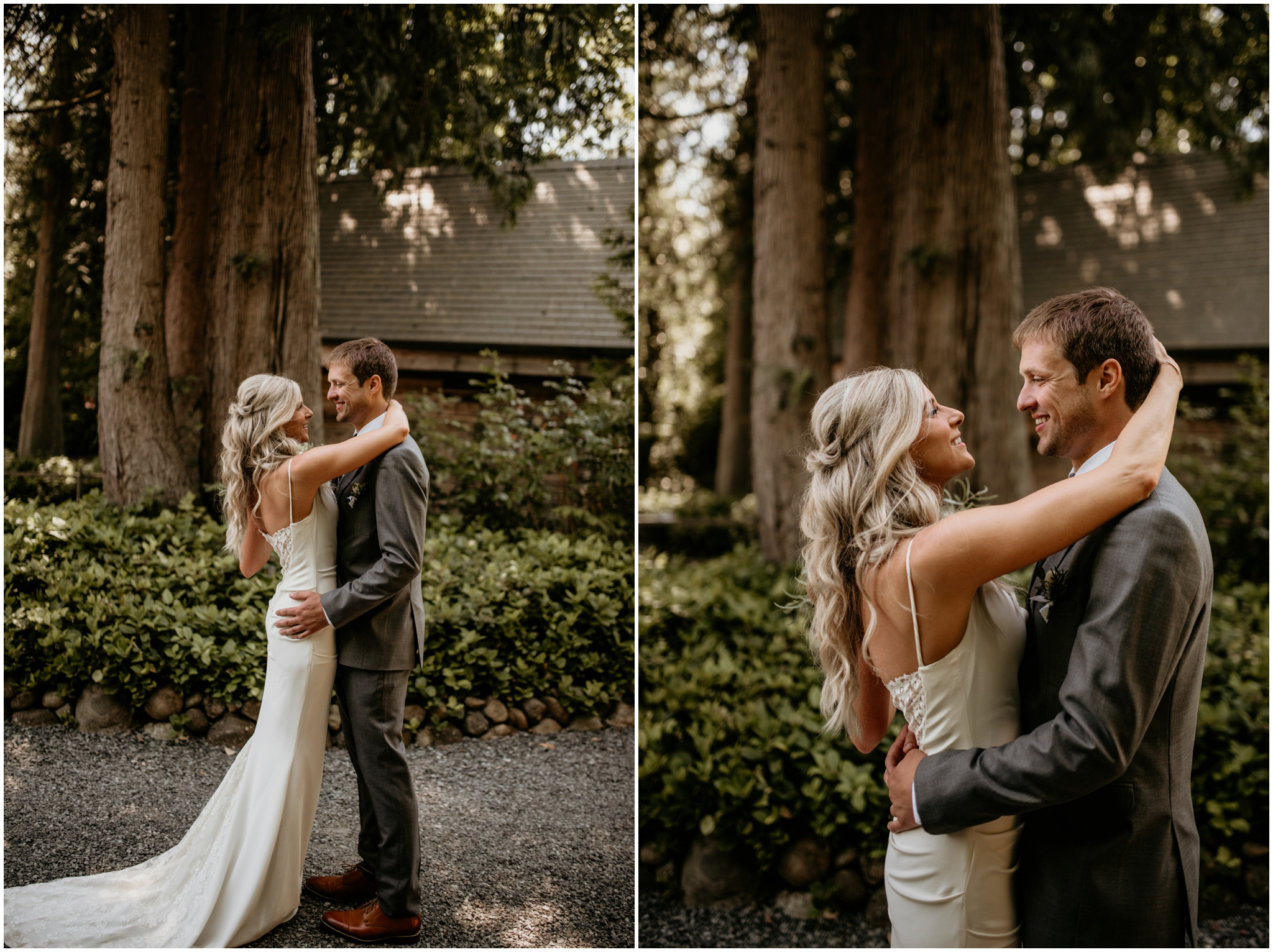 alicia-and-andy-green-gates-at-flowing-lake-seattle-wedding-photographer-032.jpg