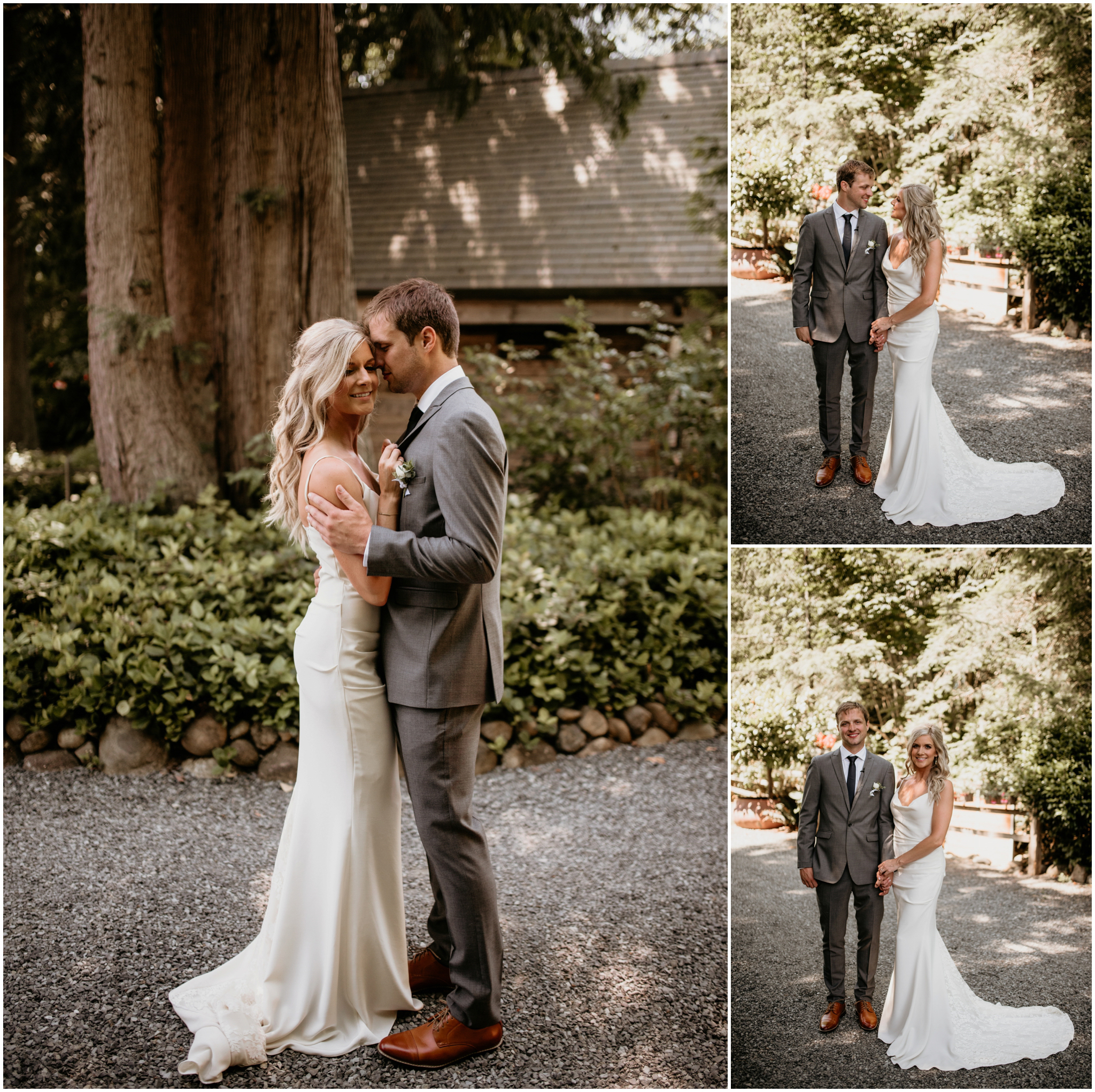 alicia-and-andy-green-gates-at-flowing-lake-seattle-wedding-photographer-039.jpg