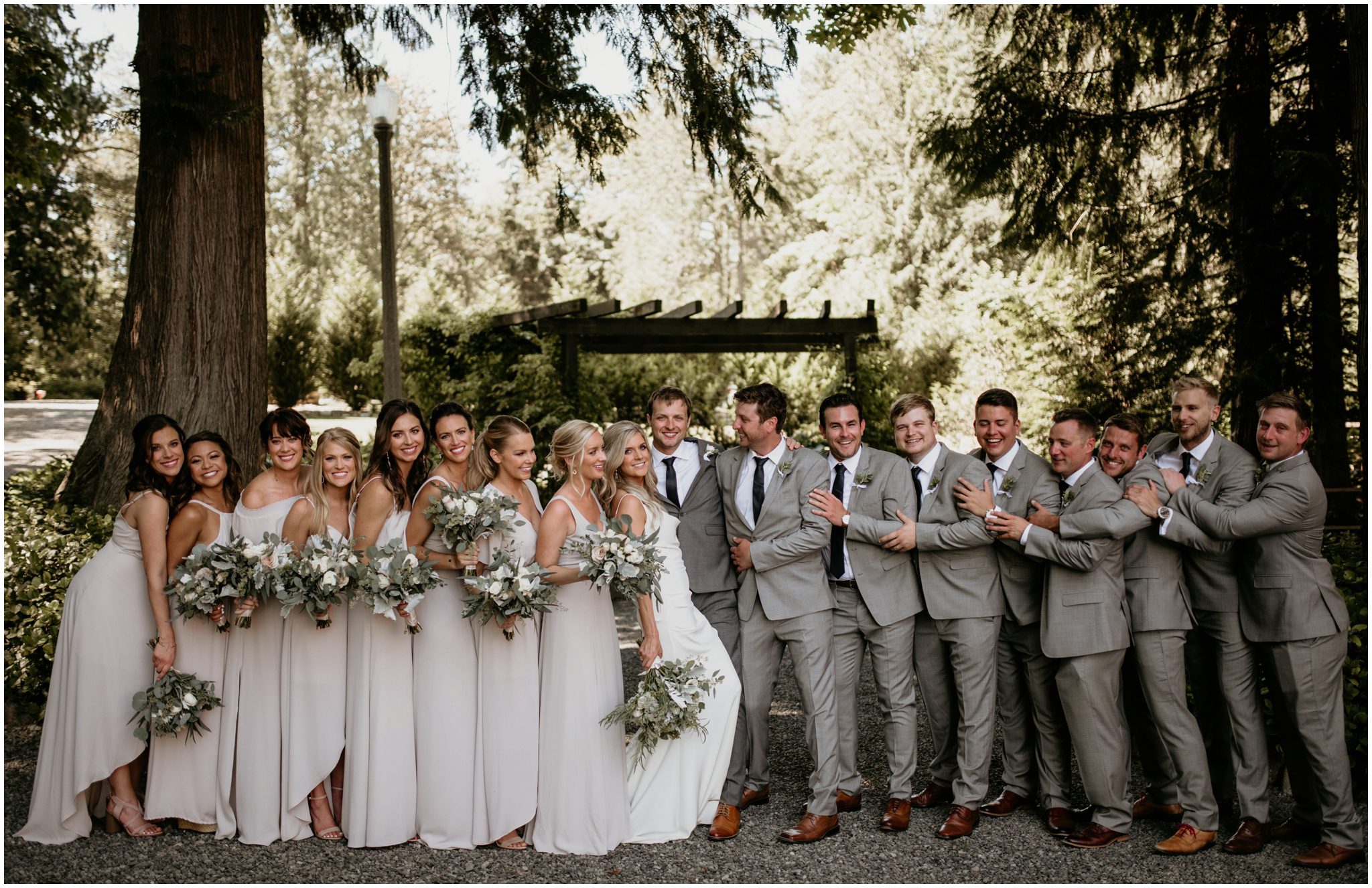 alicia-and-andy-green-gates-at-flowing-lake-seattle-wedding-photographer-041.jpg