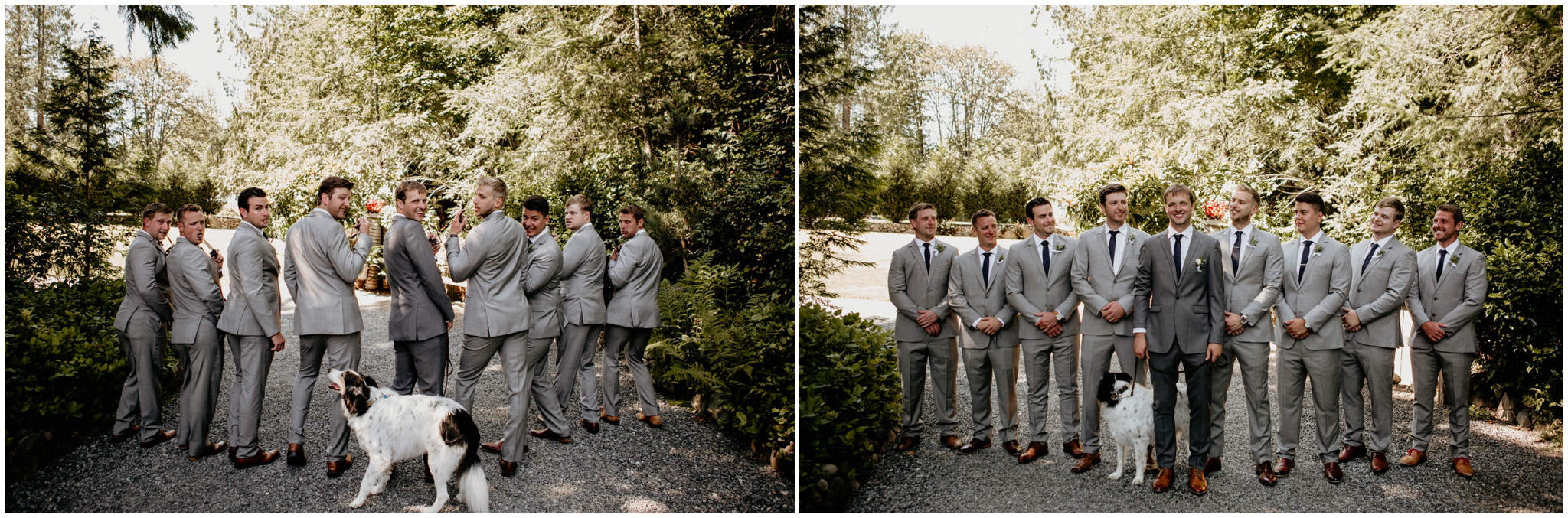 alicia-and-andy-green-gates-at-flowing-lake-seattle-wedding-photographer-049.jpg
