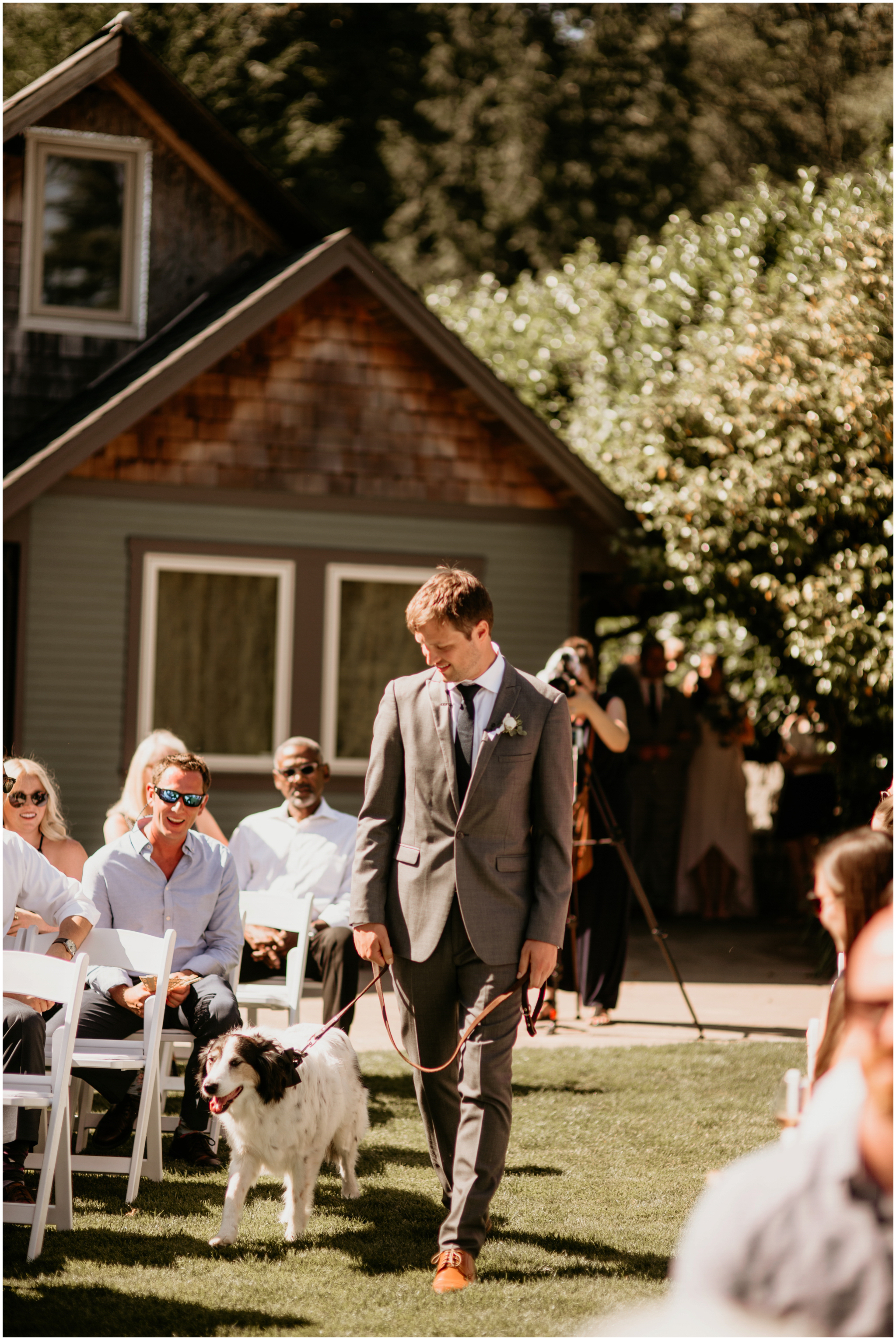 alicia-and-andy-green-gates-at-flowing-lake-seattle-wedding-photographer-056.jpg