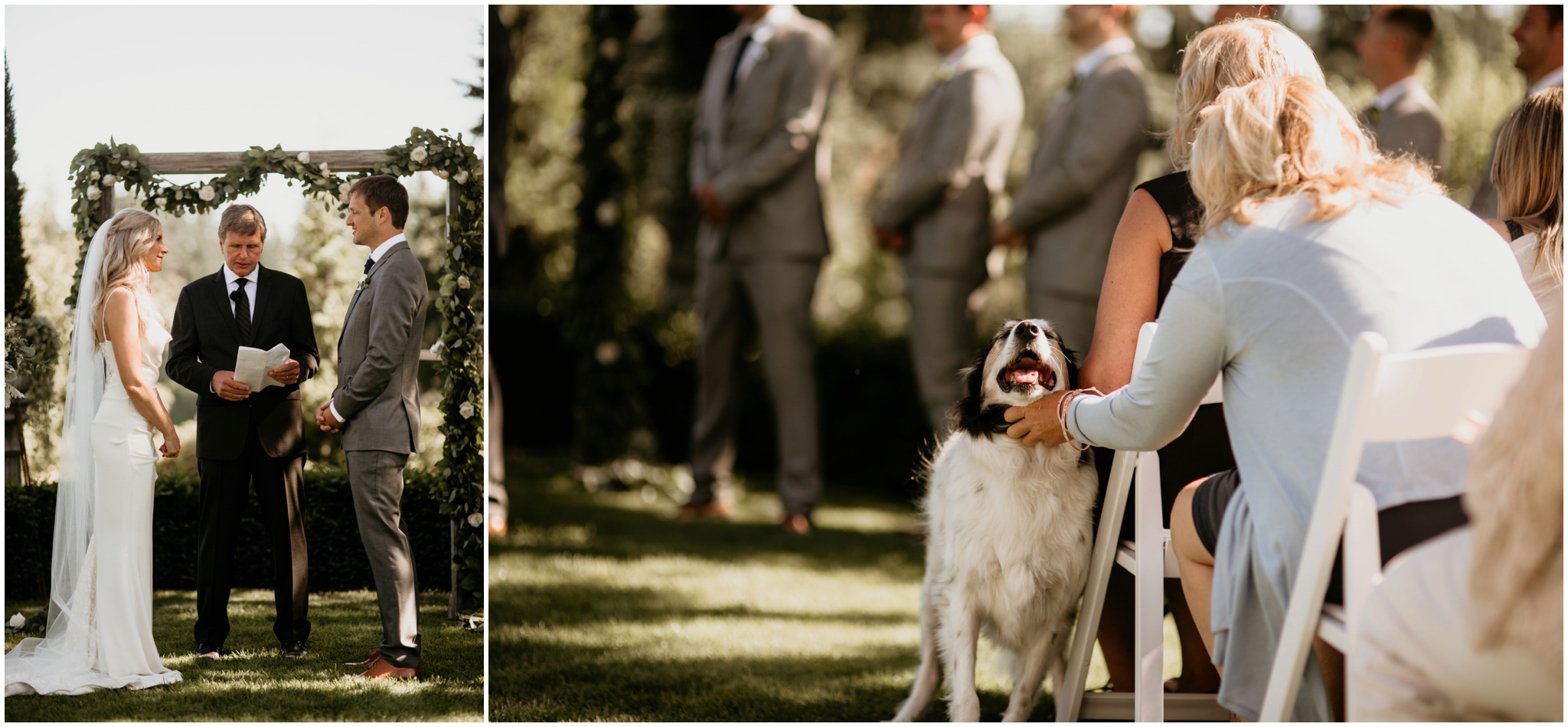 alicia-and-andy-green-gates-at-flowing-lake-seattle-wedding-photographer-066.jpg