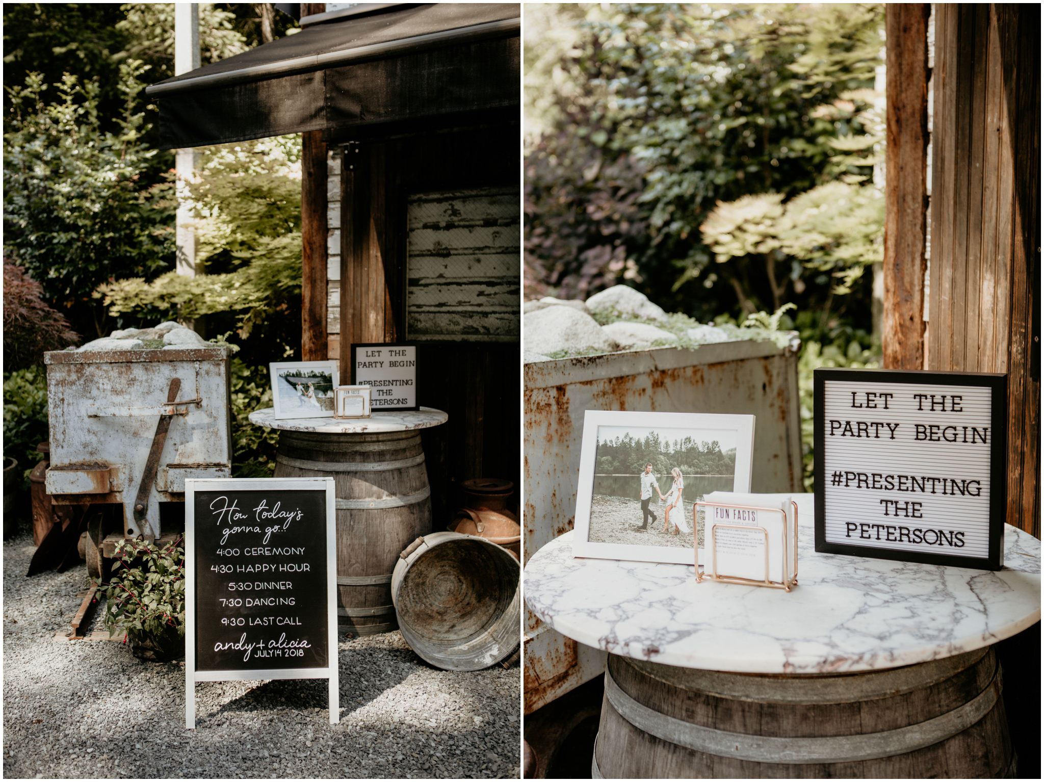 alicia-and-andy-green-gates-at-flowing-lake-seattle-wedding-photographer-101.jpg