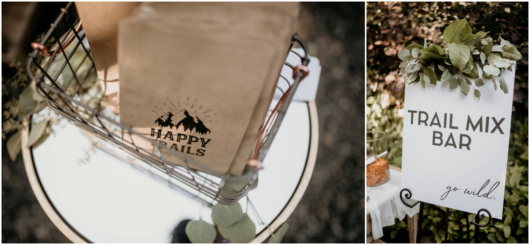 alicia-and-andy-green-gates-at-flowing-lake-seattle-wedding-photographer-103.jpg
