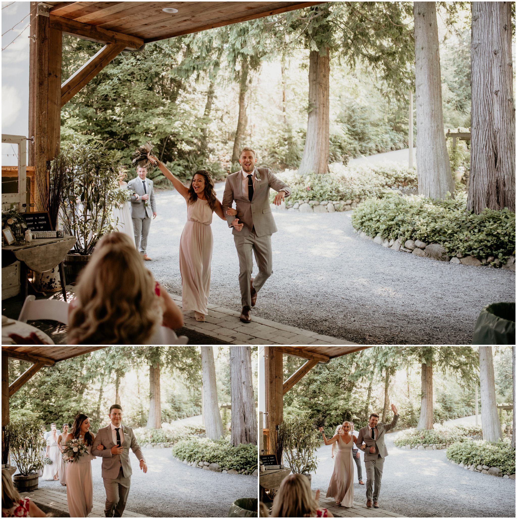 alicia-and-andy-green-gates-at-flowing-lake-seattle-wedding-photographer-111.jpg