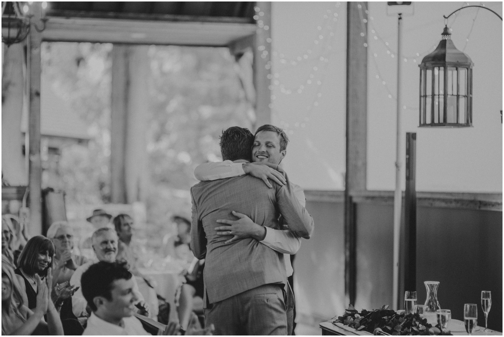 alicia-and-andy-green-gates-at-flowing-lake-seattle-wedding-photographer-118.jpg