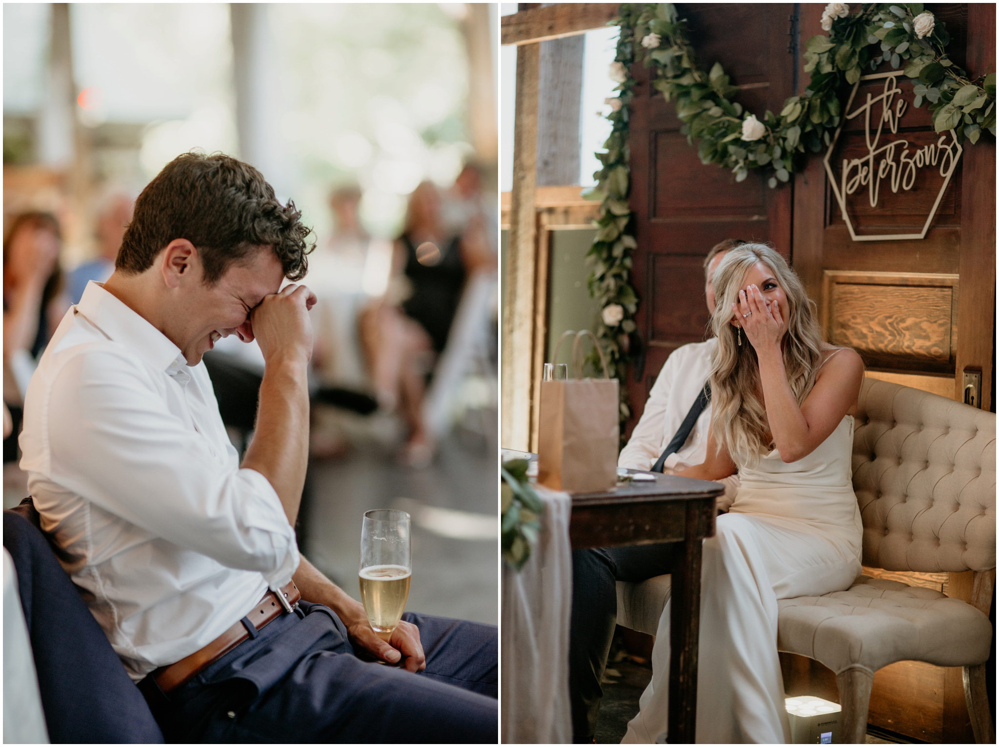 alicia-and-andy-green-gates-at-flowing-lake-seattle-wedding-photographer-121.jpg