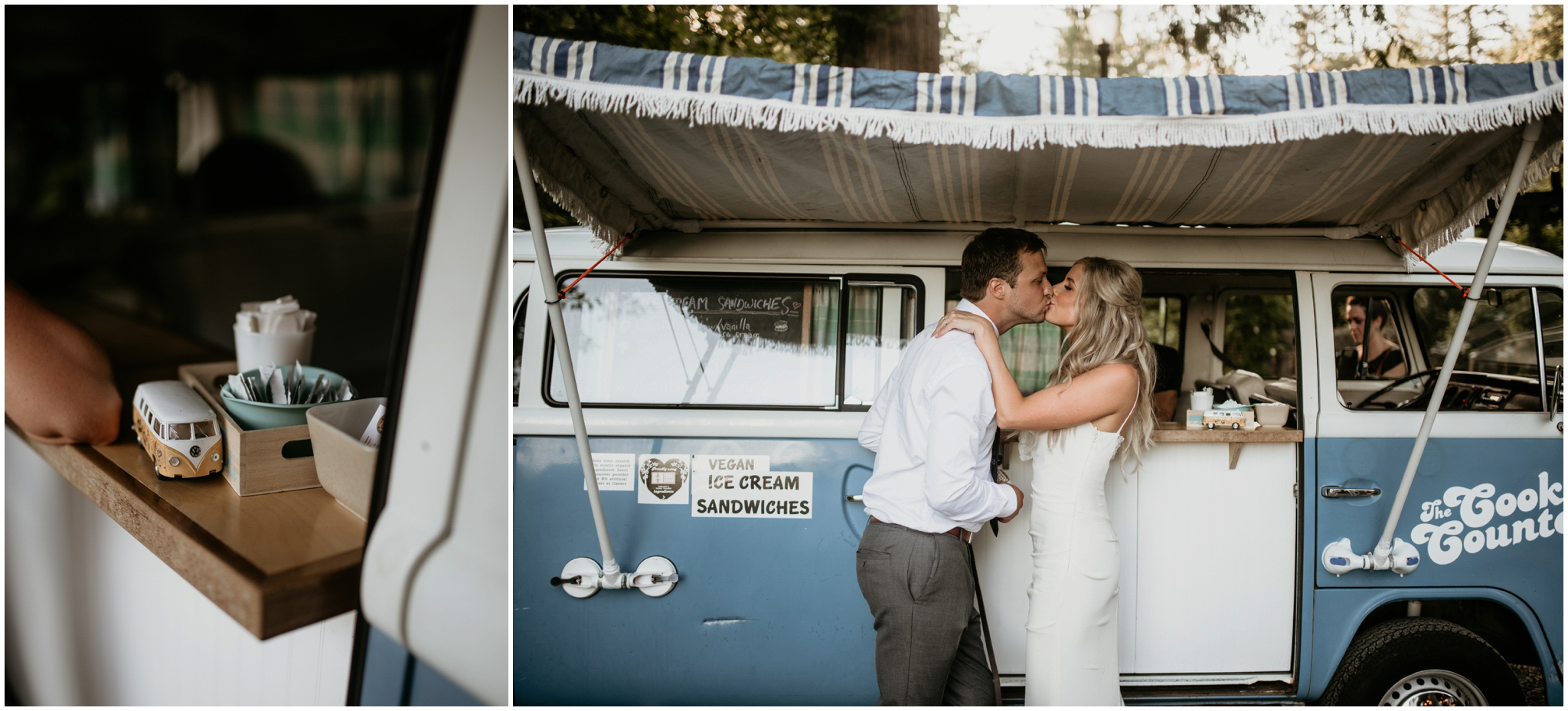 alicia-and-andy-green-gates-at-flowing-lake-seattle-wedding-photographer-128.jpg