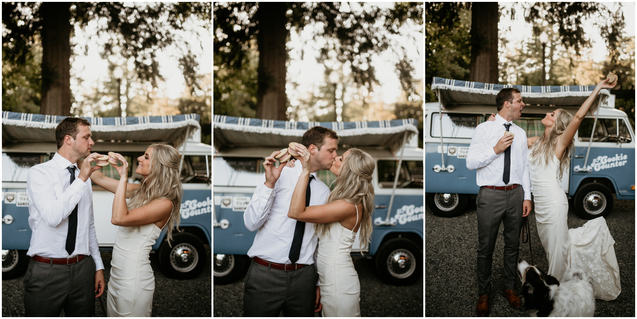 alicia-and-andy-green-gates-at-flowing-lake-seattle-wedding-photographer-129.jpg