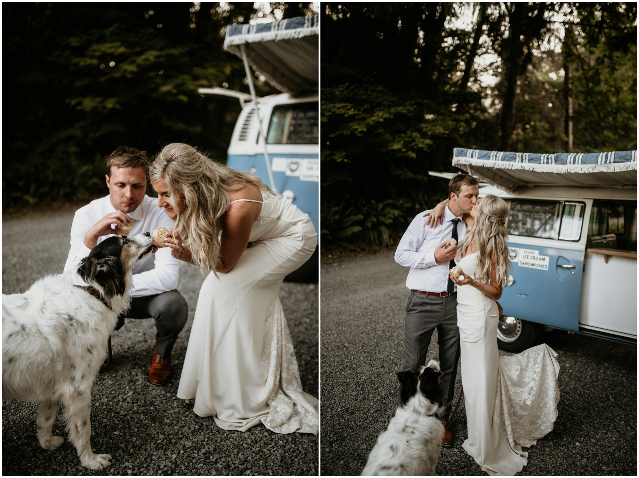 alicia-and-andy-green-gates-at-flowing-lake-seattle-wedding-photographer-132.jpg