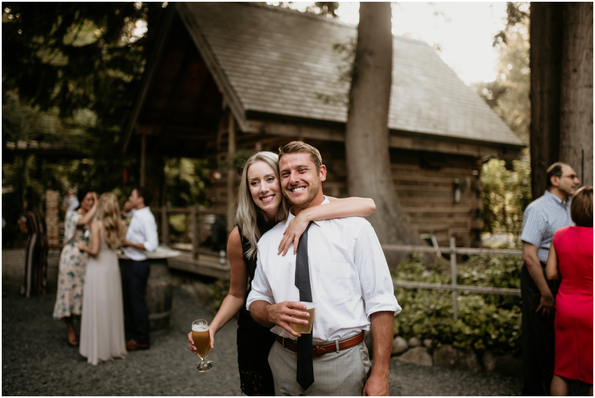 alicia-and-andy-green-gates-at-flowing-lake-seattle-wedding-photographer-136.jpg