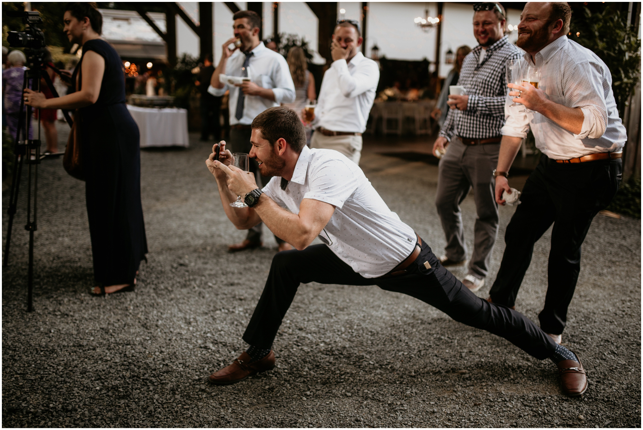 alicia-and-andy-green-gates-at-flowing-lake-seattle-wedding-photographer-137.jpg