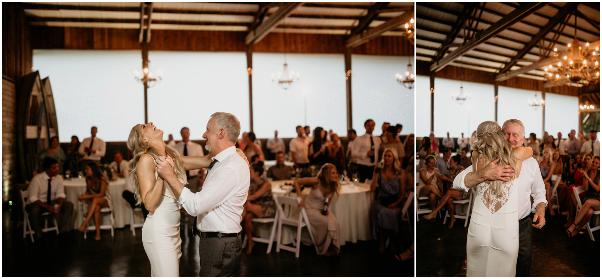 alicia-and-andy-green-gates-at-flowing-lake-seattle-wedding-photographer-141.jpg