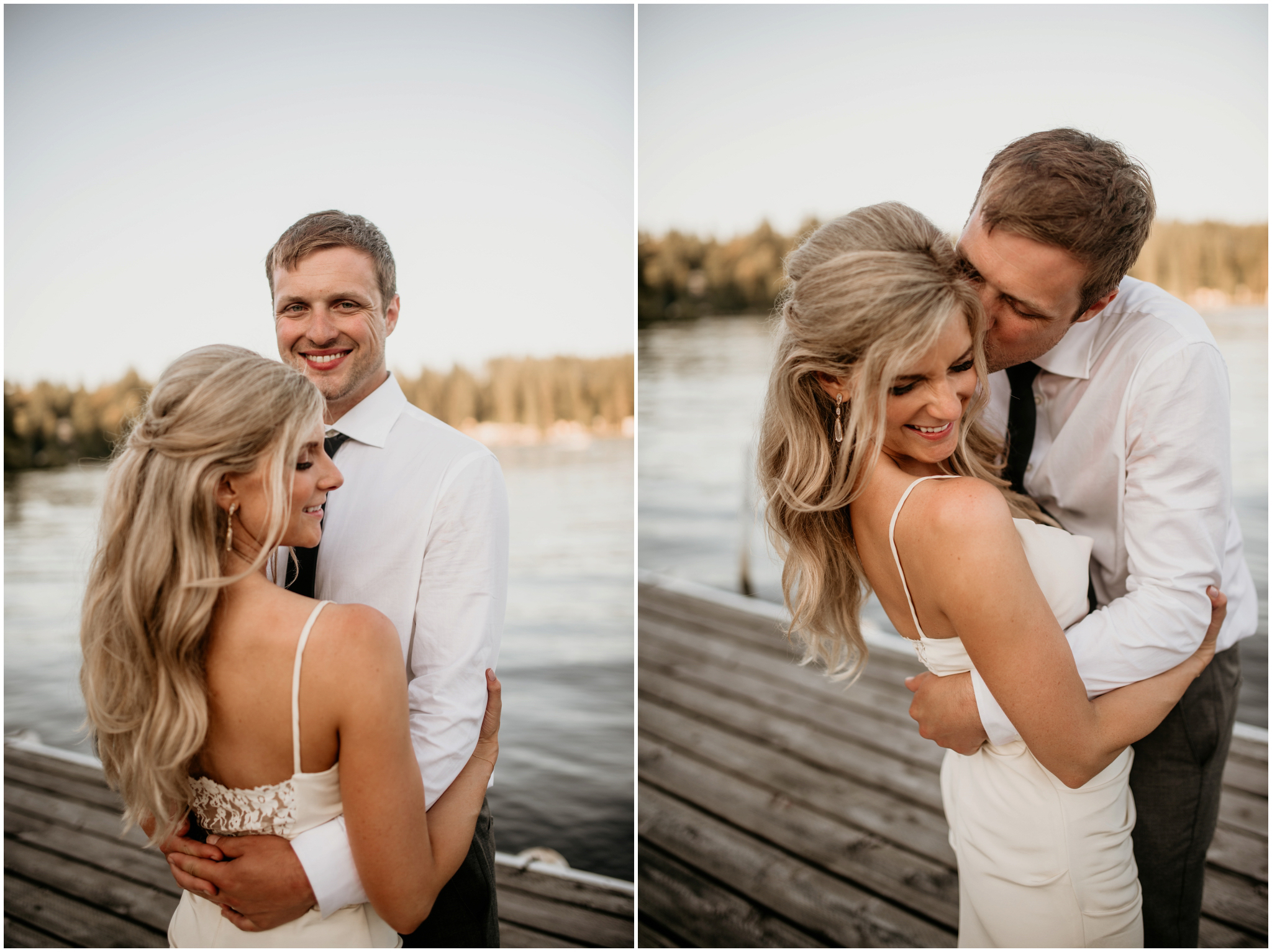 alicia-and-andy-green-gates-at-flowing-lake-seattle-wedding-photographer-157.jpg