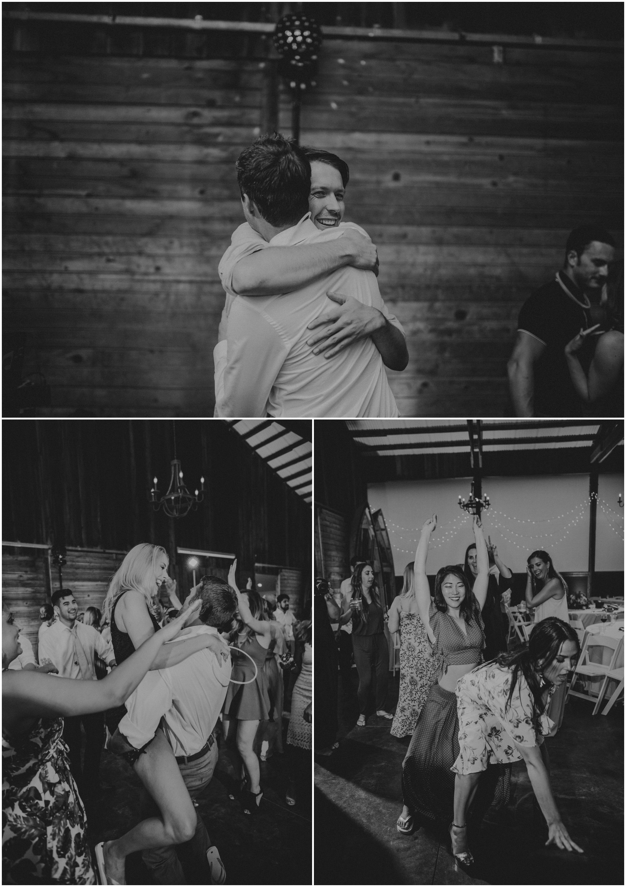alicia-and-andy-green-gates-at-flowing-lake-seattle-wedding-photographer-169.jpg