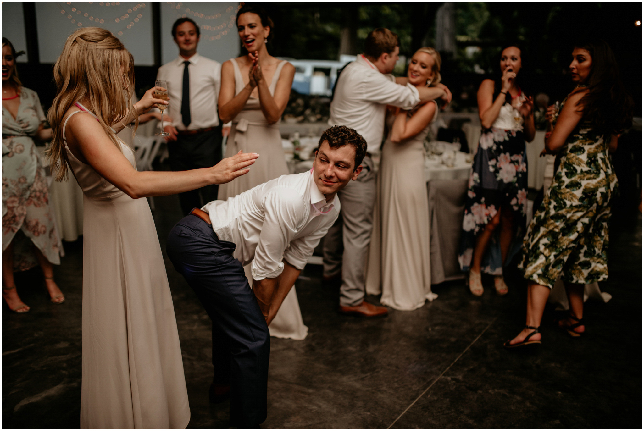alicia-and-andy-green-gates-at-flowing-lake-seattle-wedding-photographer-173.jpg