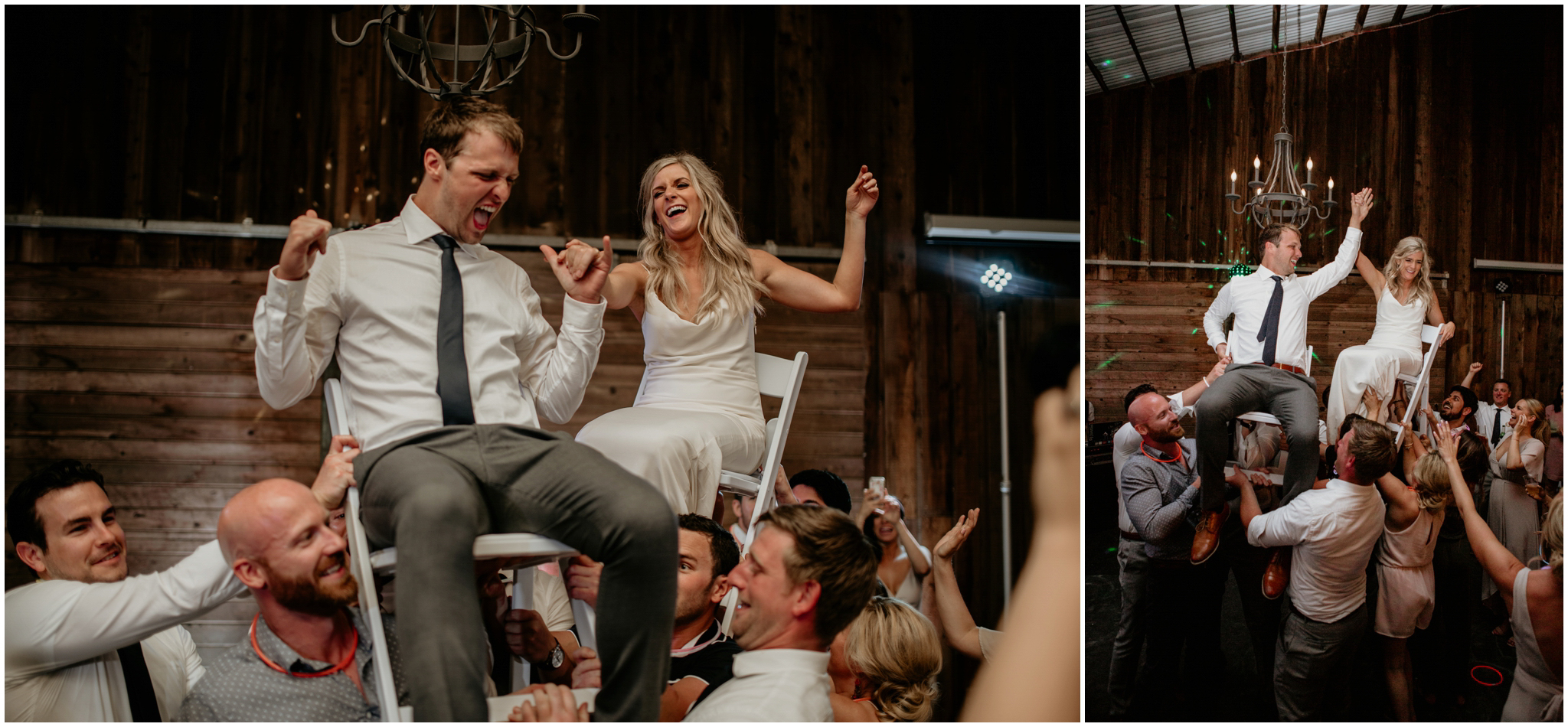 alicia-and-andy-green-gates-at-flowing-lake-seattle-wedding-photographer-183.jpg