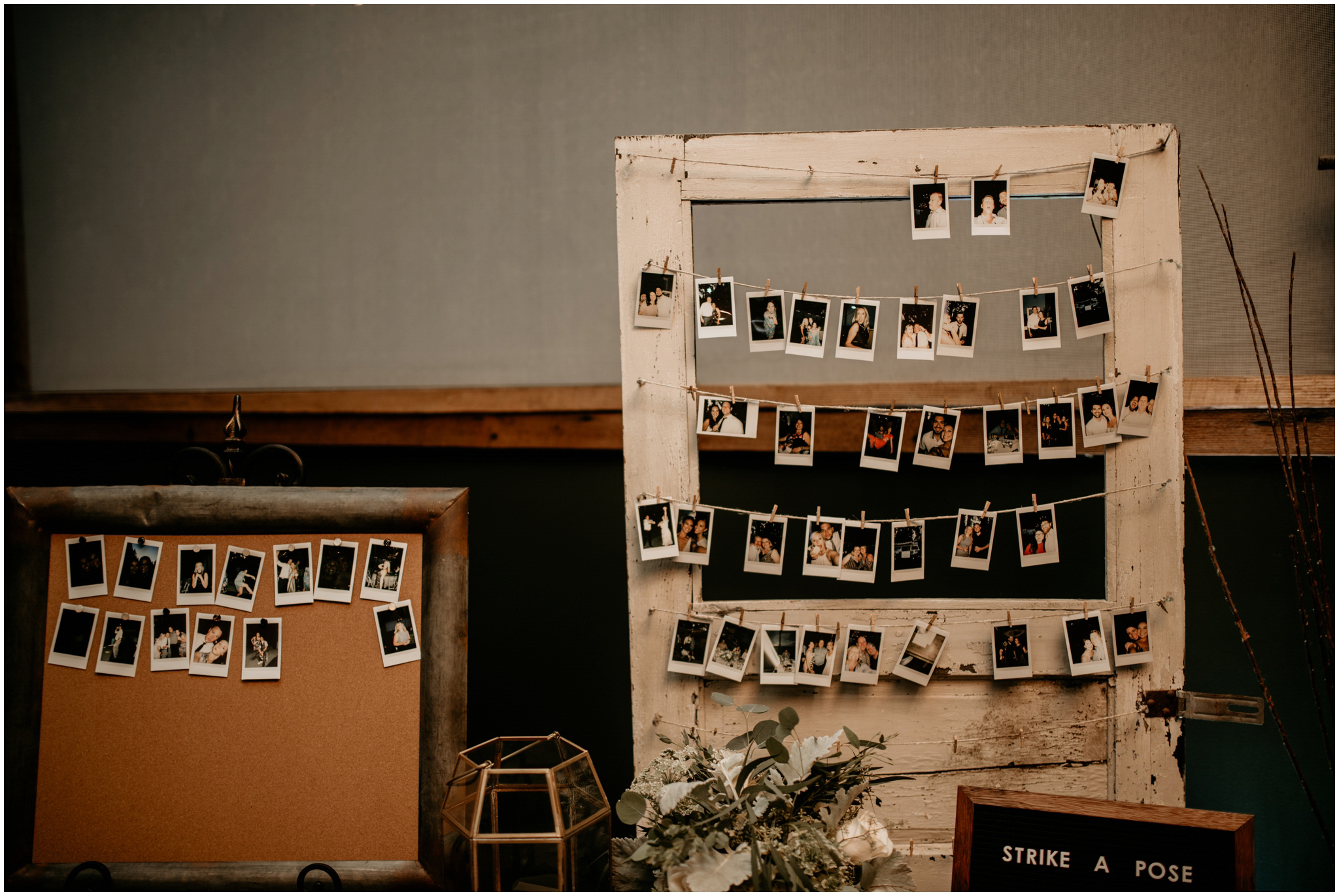 alicia-and-andy-green-gates-at-flowing-lake-seattle-wedding-photographer-196.jpg