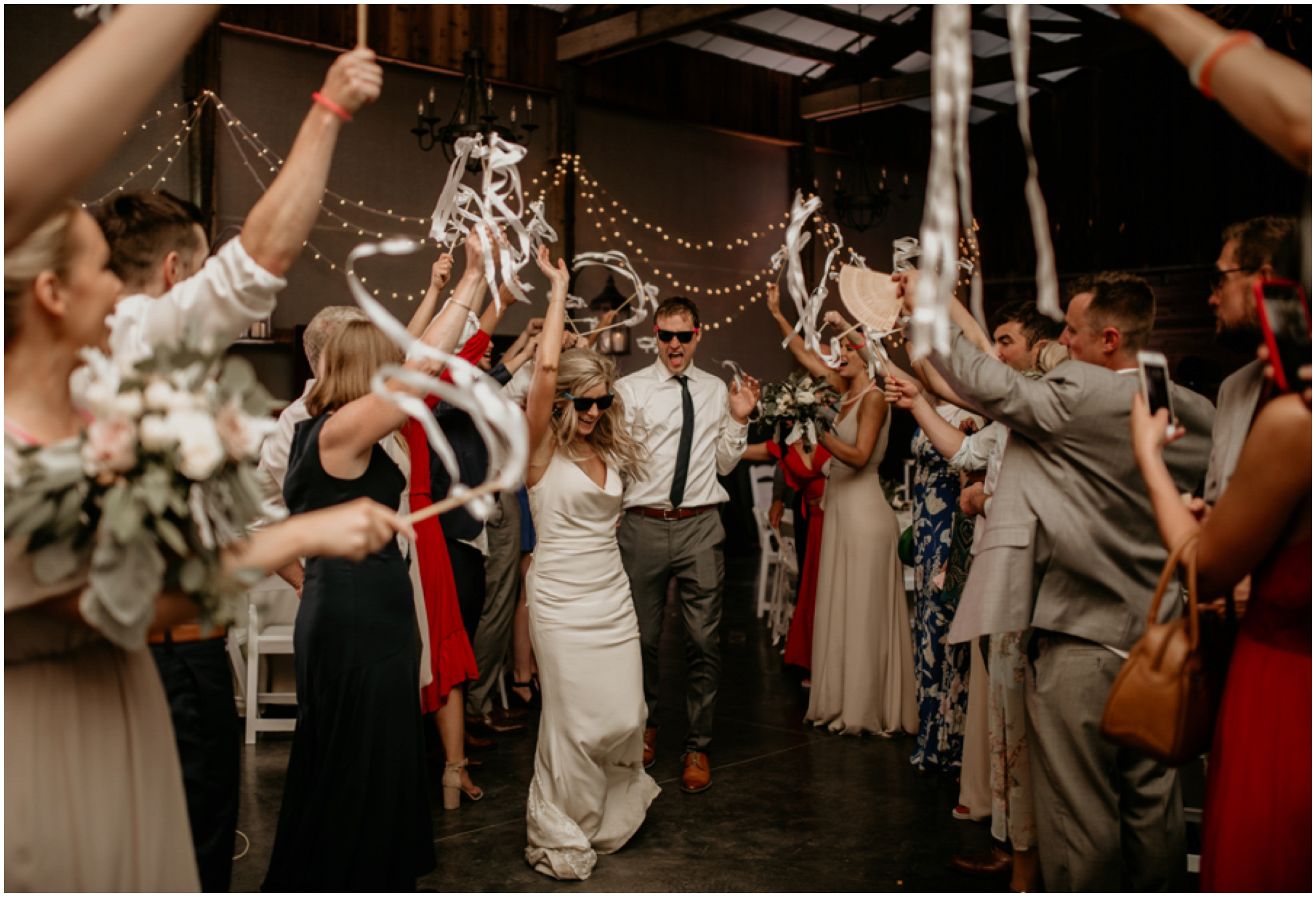 alicia-and-andy-green-gates-at-flowing-lake-seattle-wedding-photographer-200.jpg